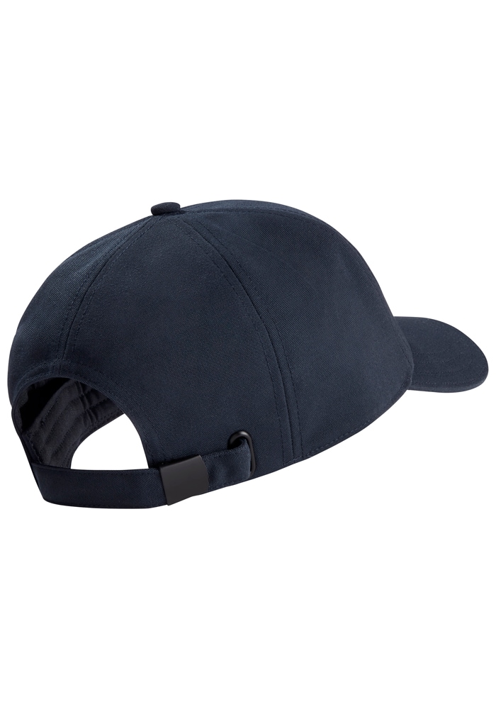 Jack Wolfskin Baseball Cap »BASEBALL CAP«