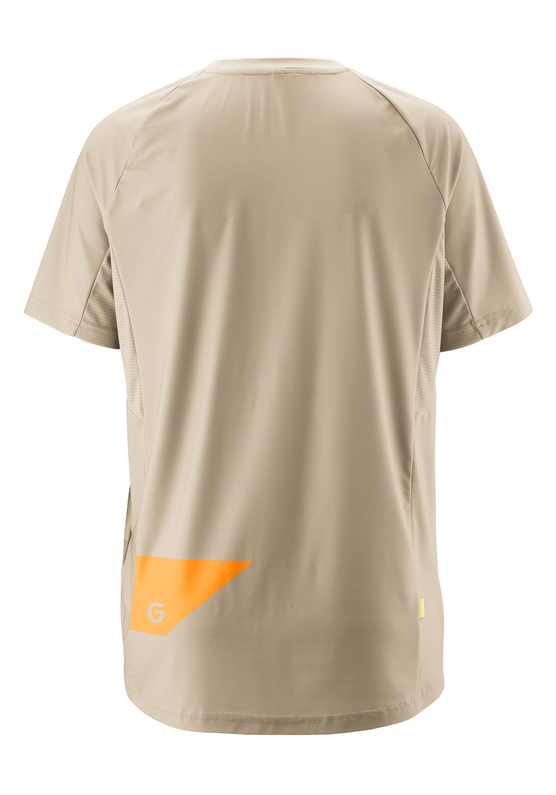 Gonso Radtrikot »Trail Jersey W«