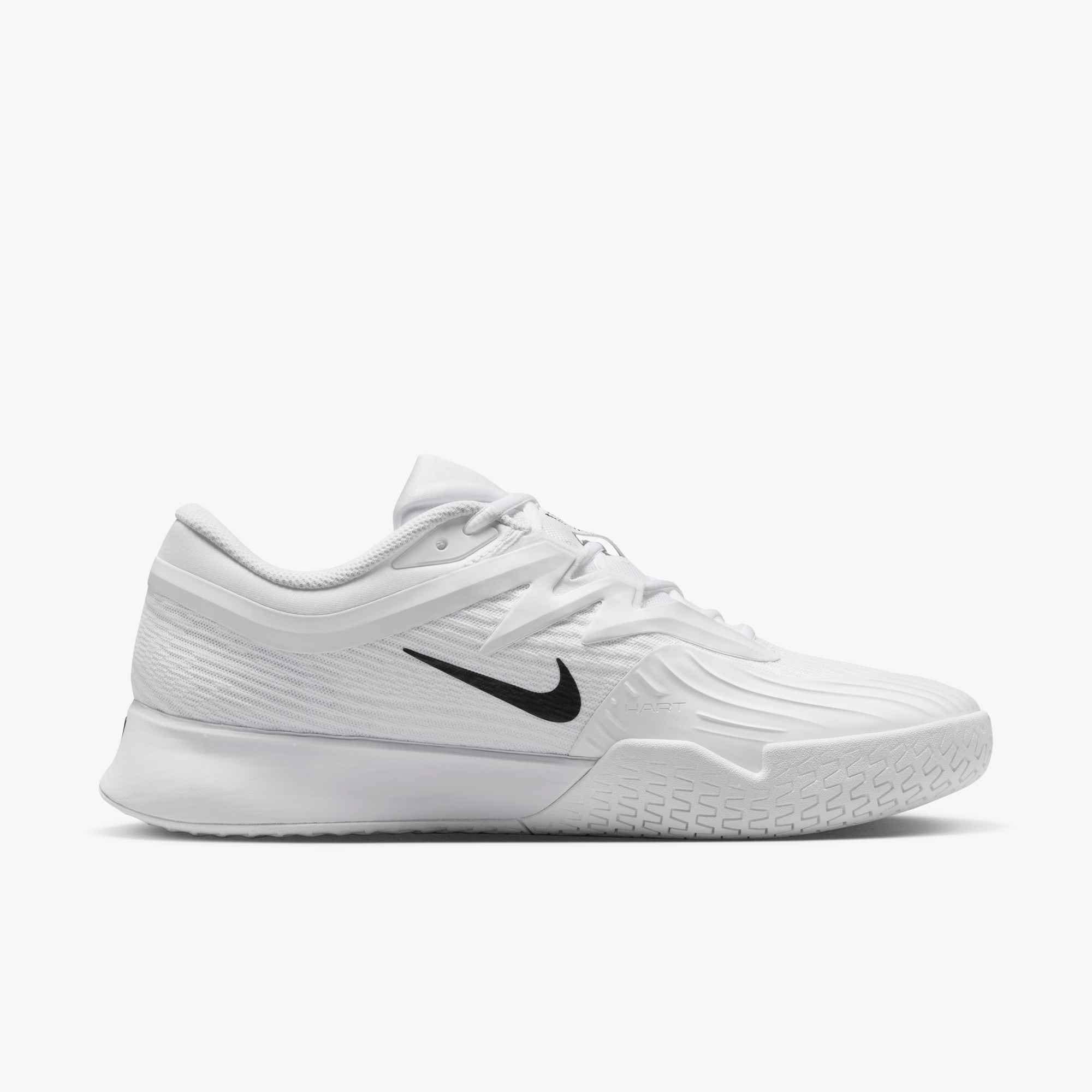 Nike Tennisschuh »M ZOOM VAPOR PRO 3 HC«