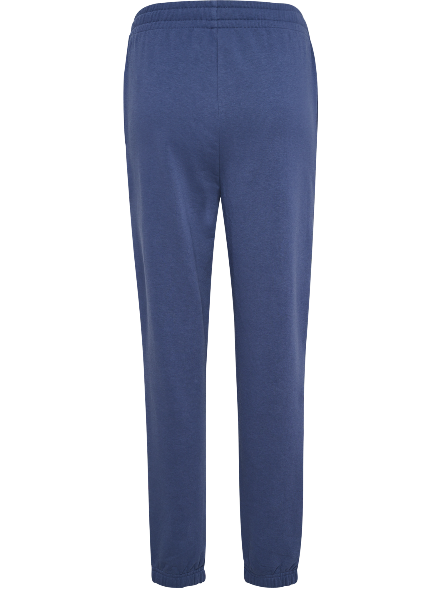 hummel Jogginghose "HMLPULSE W SWEAT PANTS", (1 tlg.) günstig online kaufen