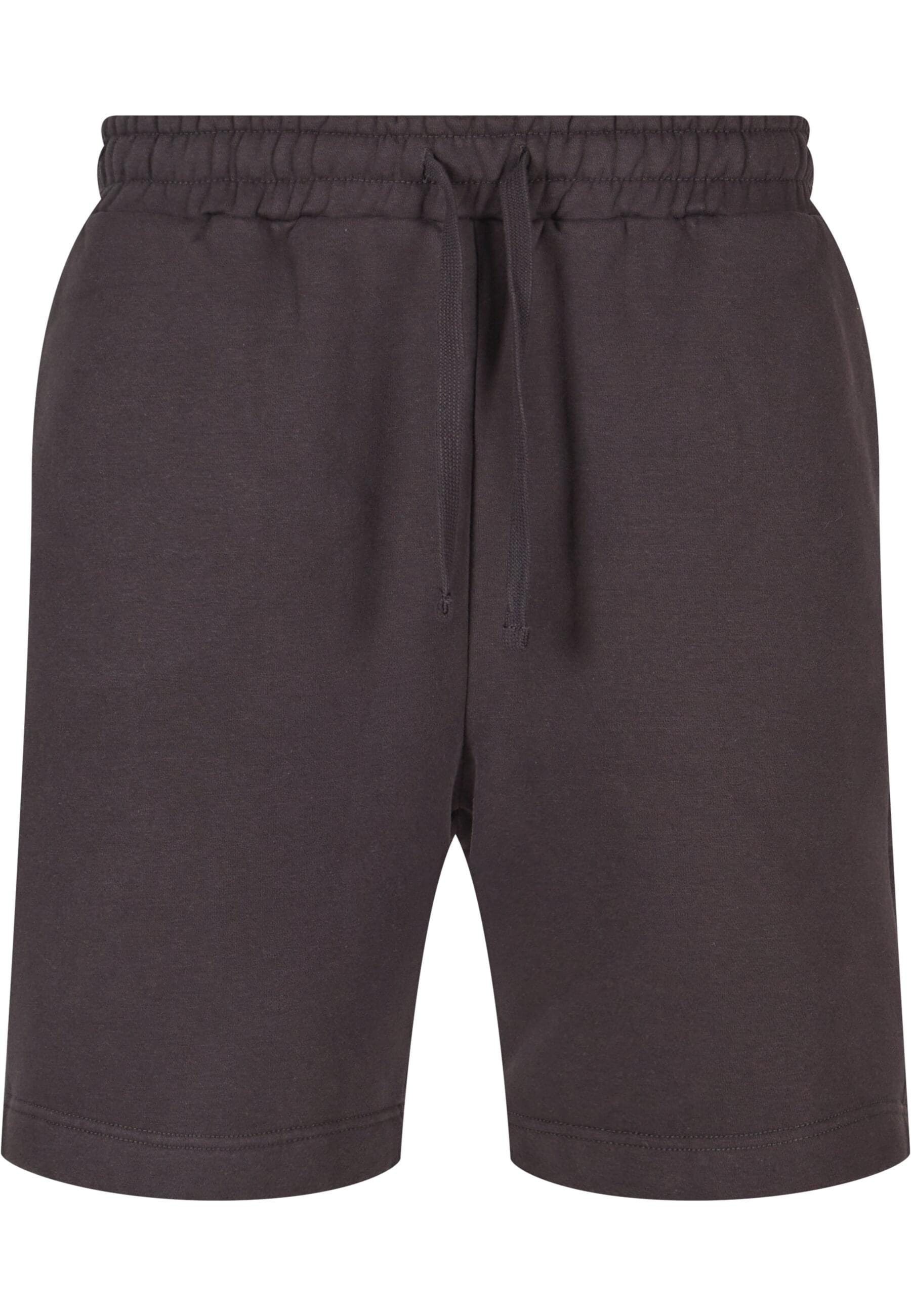 2Y Studios Shorts "2Y Studios Herren 2Y Basic Sweat Shorts", (1 tlg.)