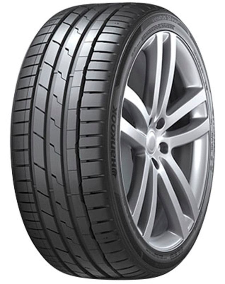 Hankook 1100000002199 "S-1 EVO-3 (K-127)" in verschiedenen Ausführungen erhältlich