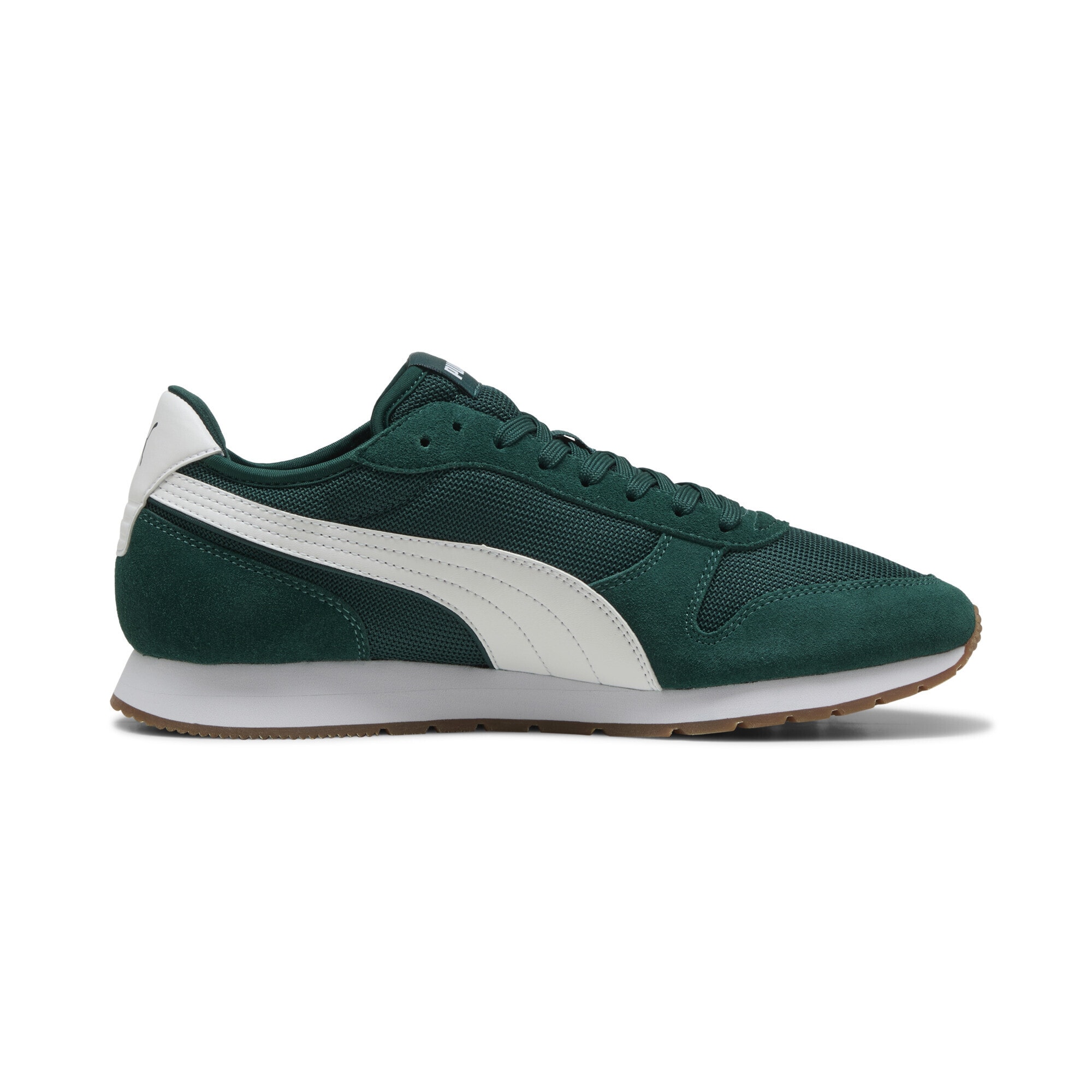 PUMA Sneaker »ST MILER Sneakers Erwachsene«