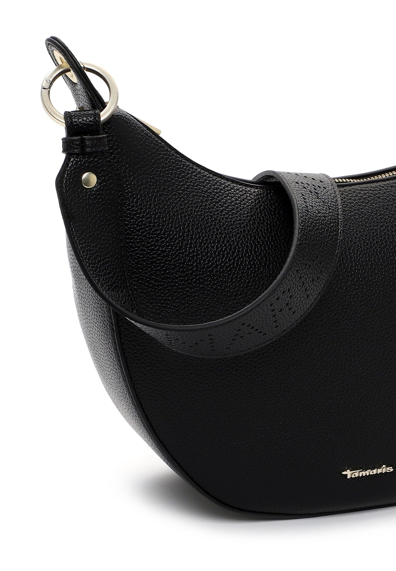 Tamaris Beuteltasche »Beutel TAS Kiri«