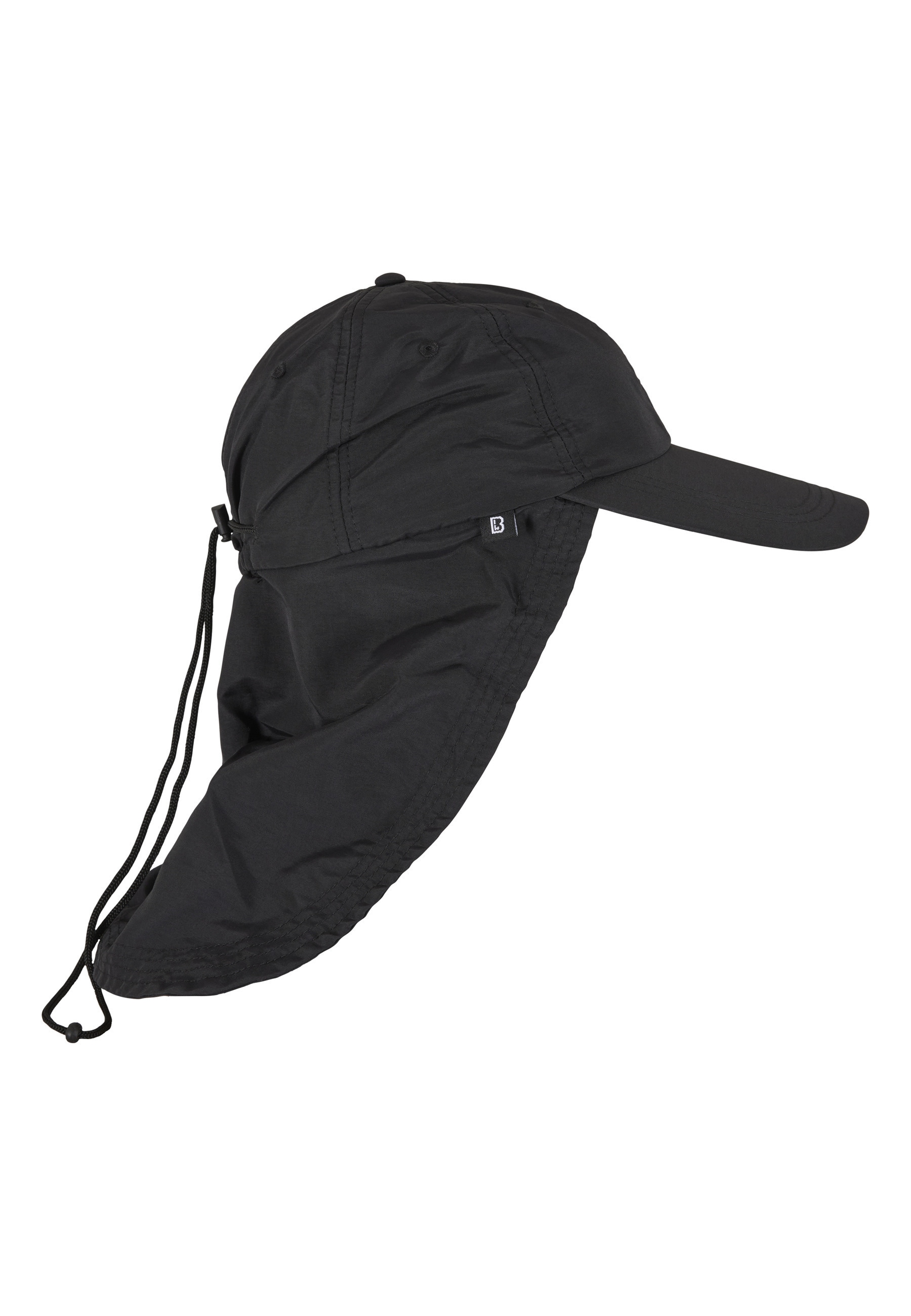 Brandit Flex Cap »Brandit Unisex Sunscreen Cap«