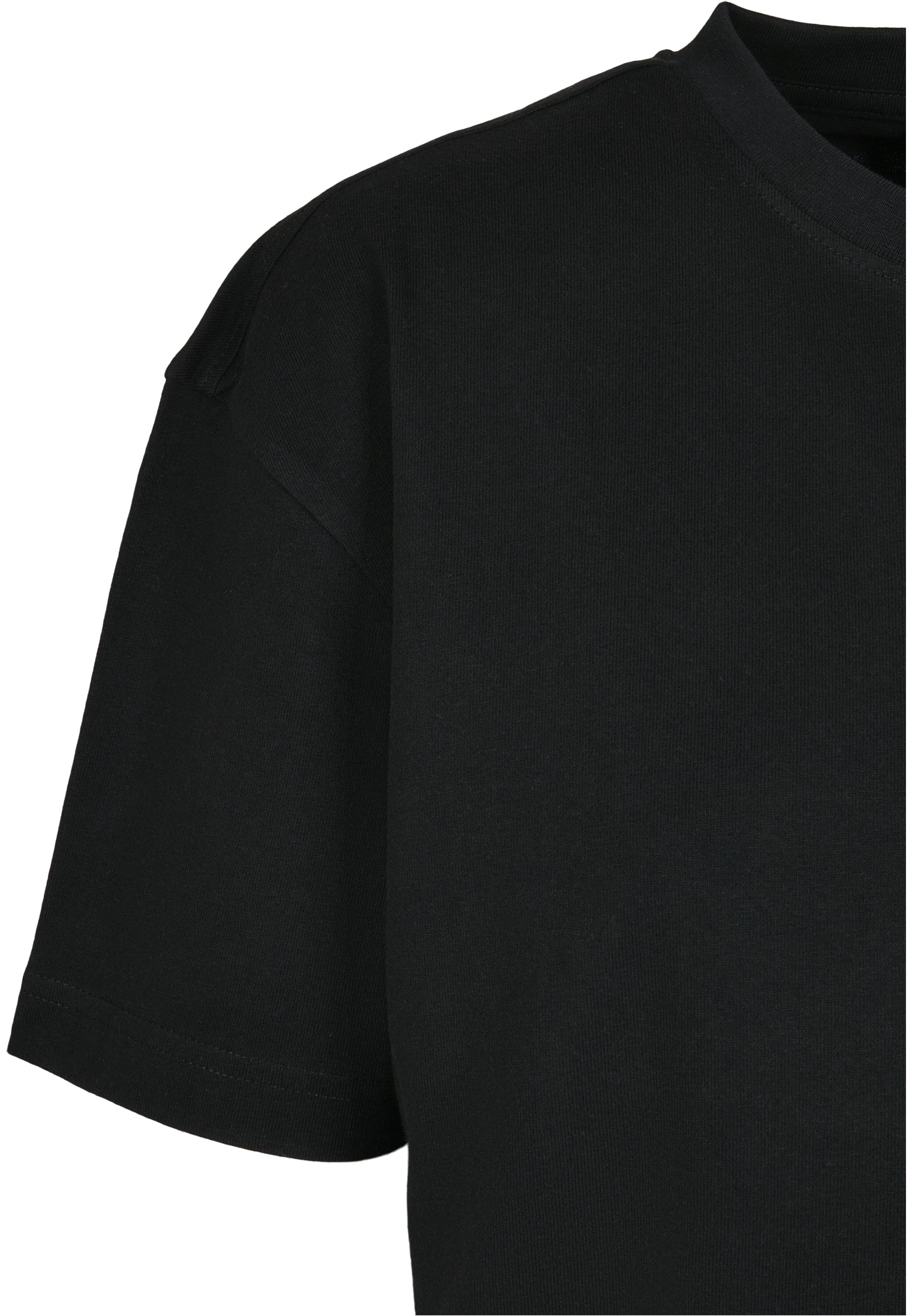 URBAN CLASSICS T-Shirt bestellen Ladies BAUR Tee«, Boyfriend für Oversized (1 tlg.) »Damen 