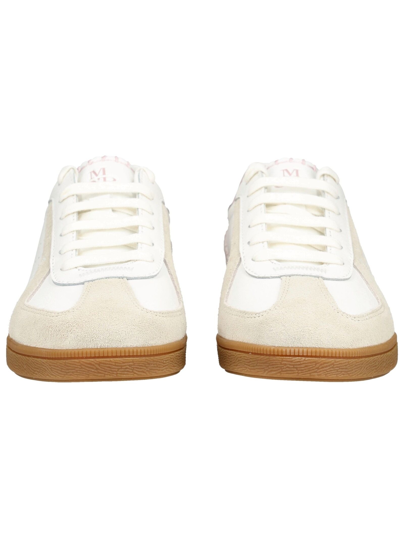 Marc O'Polo Sneaker »Marc O'Polo Sneaker Leder«