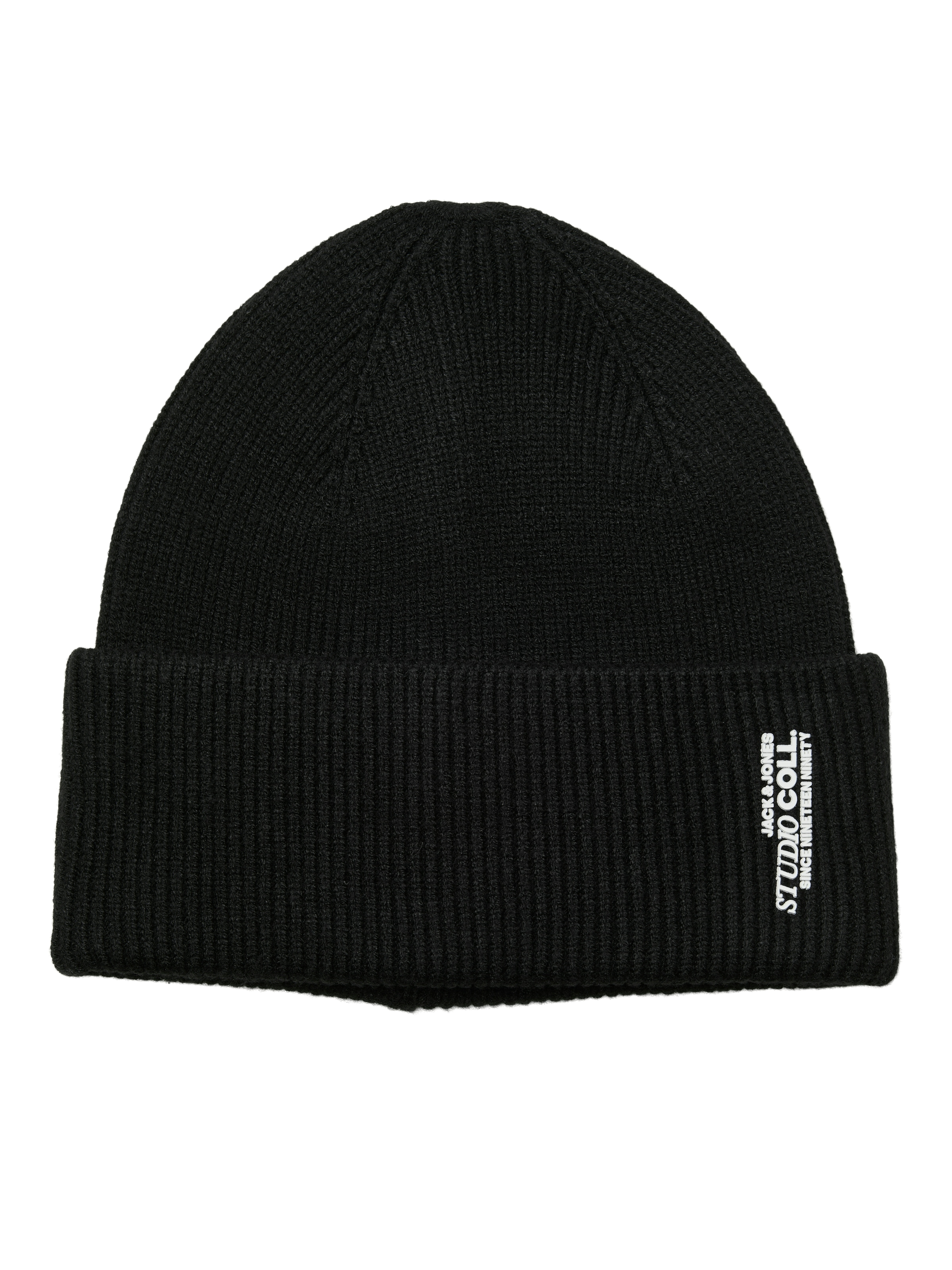 Jack & Jones Beanie "JACCOLL LONG BEANIE NOOS" günstig online kaufen