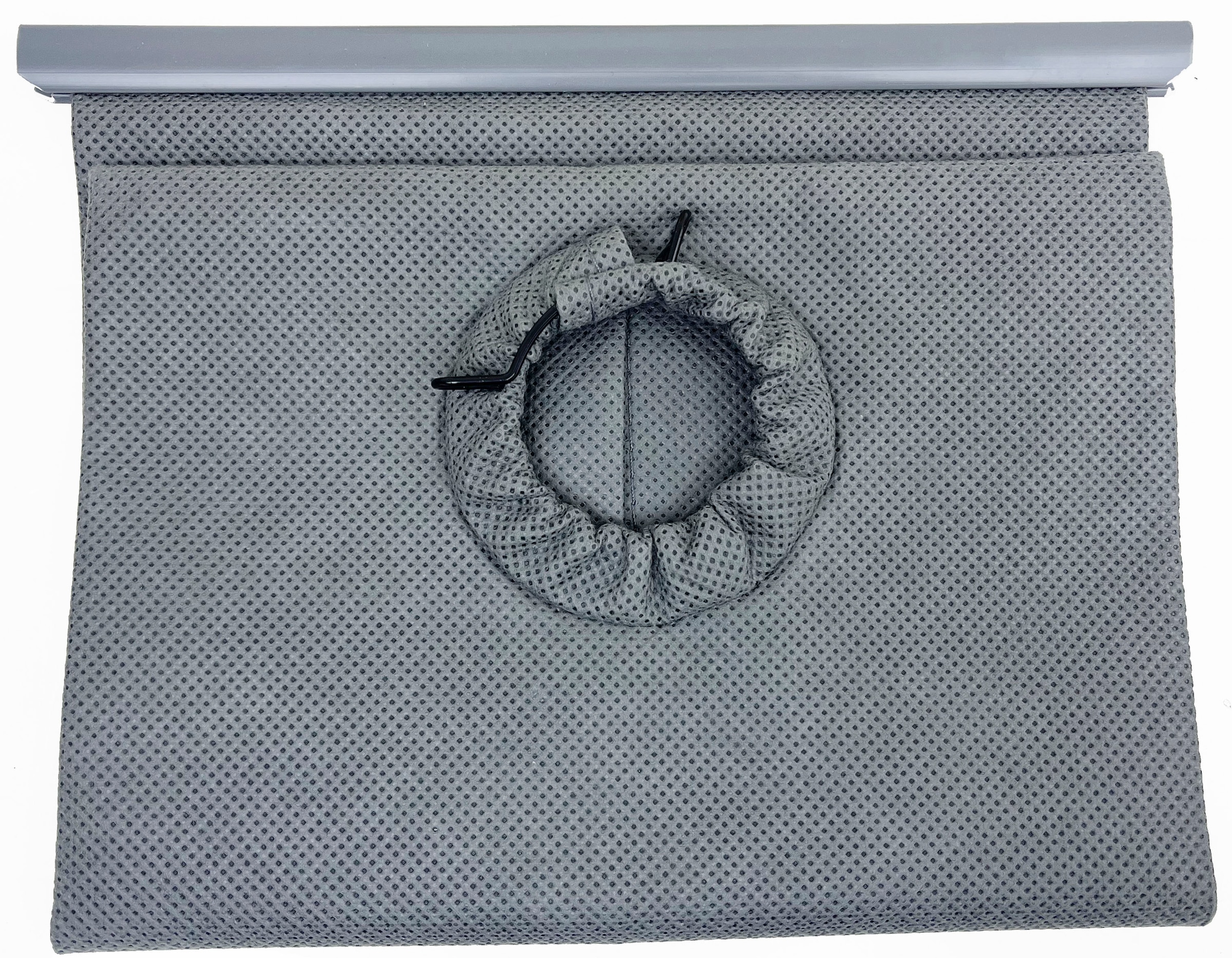 Güde Nass-Trocken-Sauger »Pro 30«