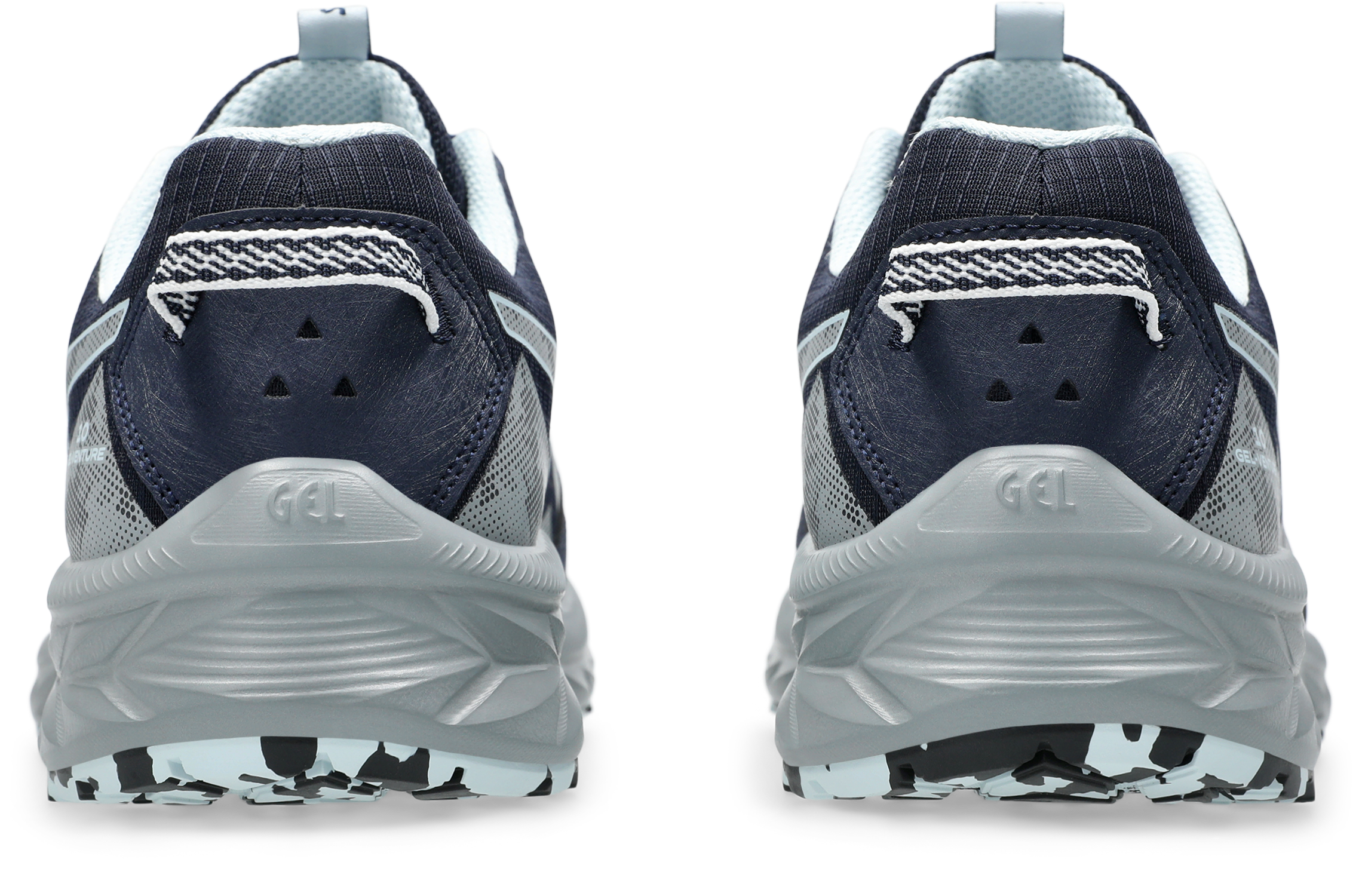 Asics Trailrunningschuh »GEL-VENTURE 10«