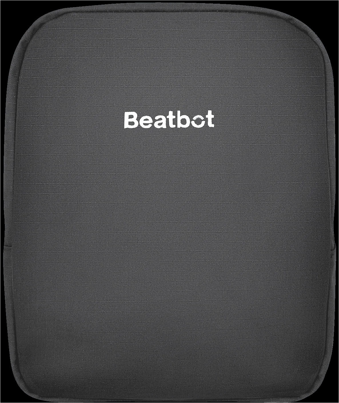 Beatbot Abdeckhaube »Poolroboter Abdeckung BeatBot AquaSense«