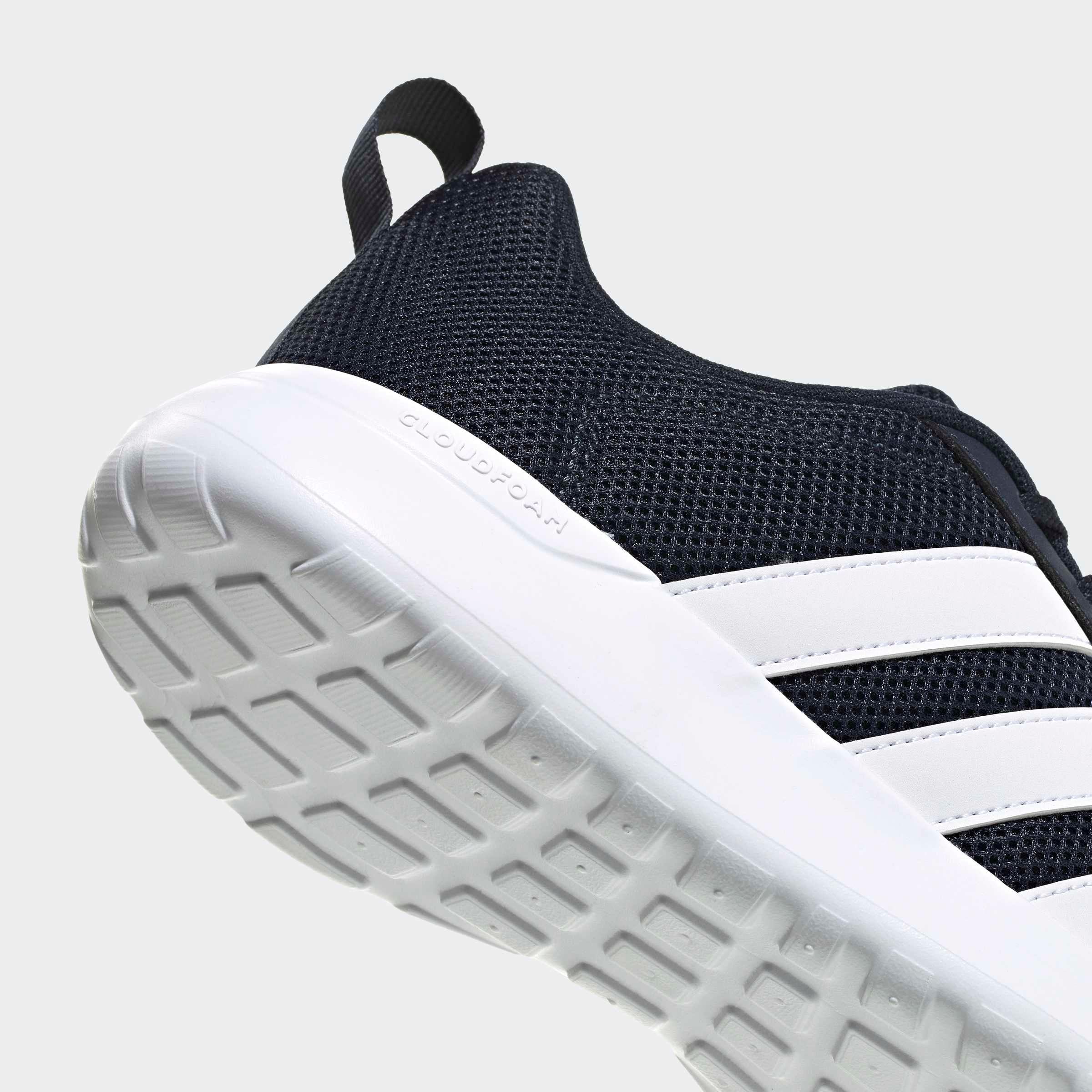 adidas Sportswear Sneaker »VL MOVE«