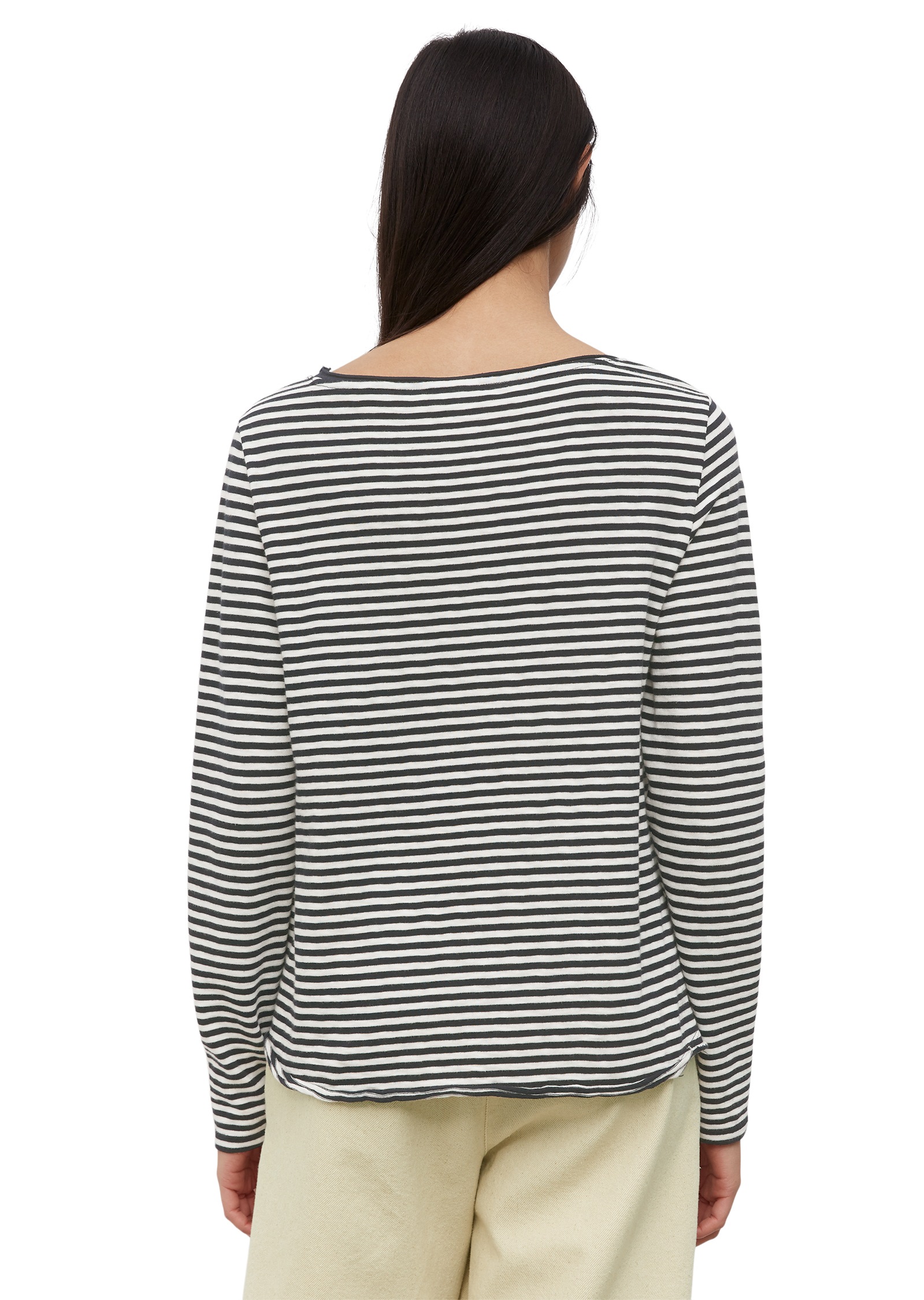 Thumbnail - Marc OPolo DENIM Longsleeve