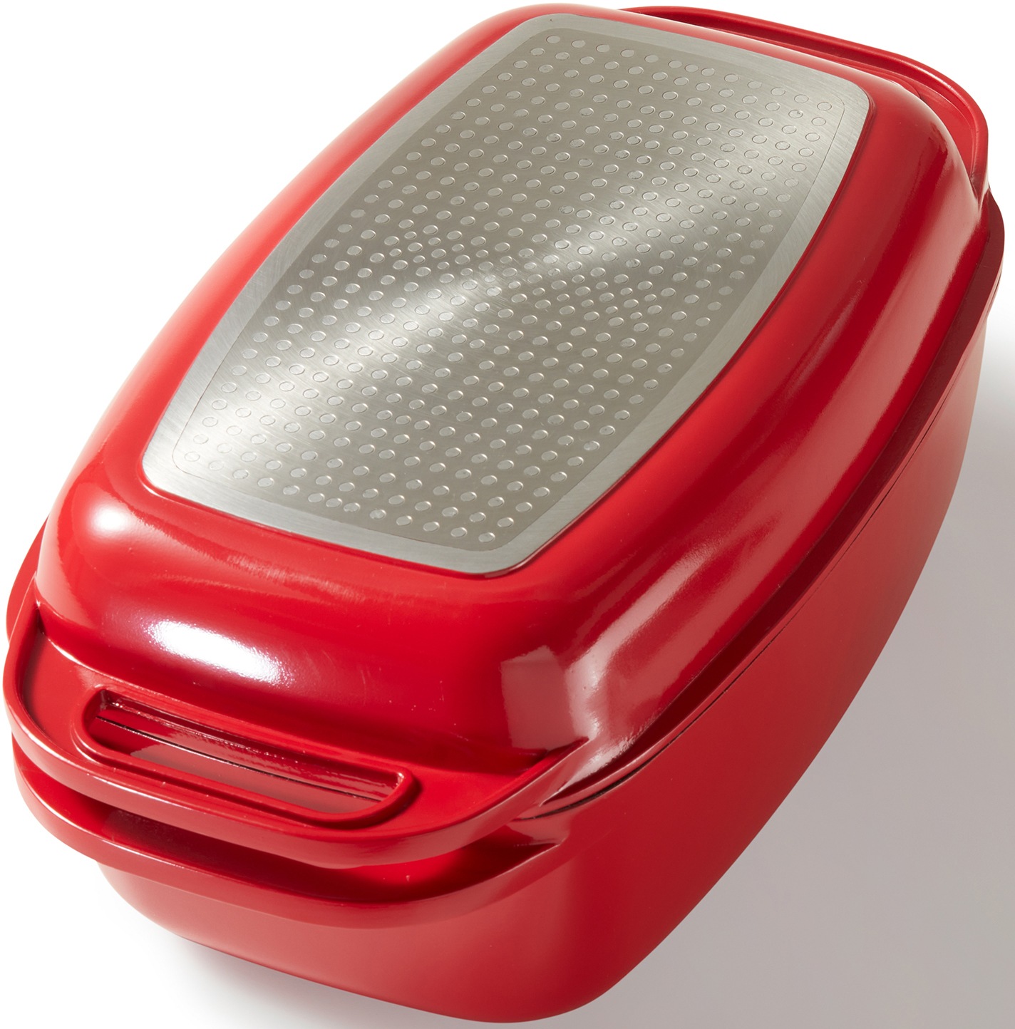 Thumbnail - STONELINE Bräter Set, 1 Stk. tlg. Aluminiumguss