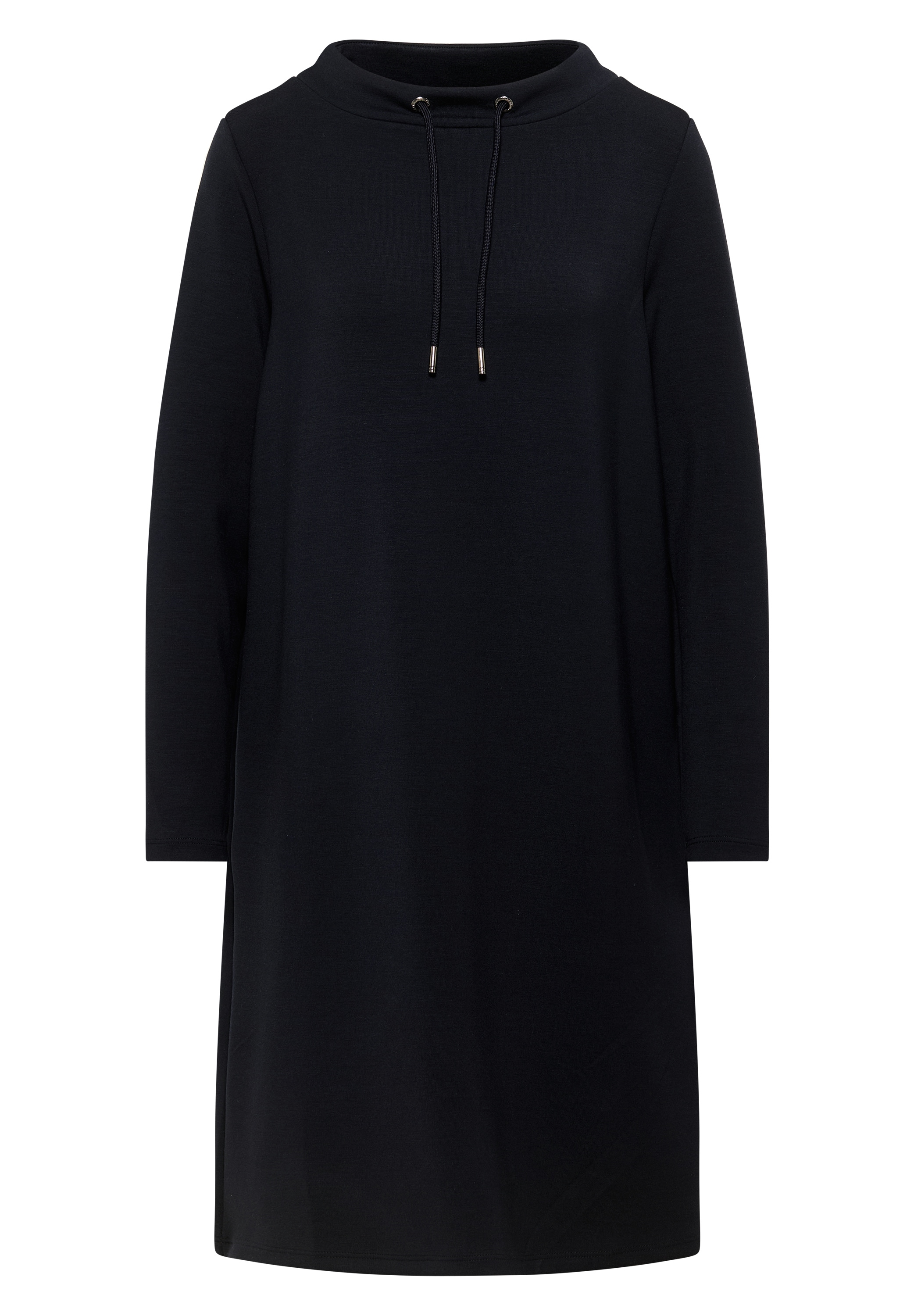 Cecil Midikleid, aus Lyocell