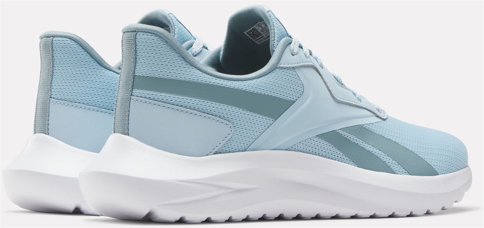 Reebok Laufschuh "ENERGEN LUX" günstig online kaufen