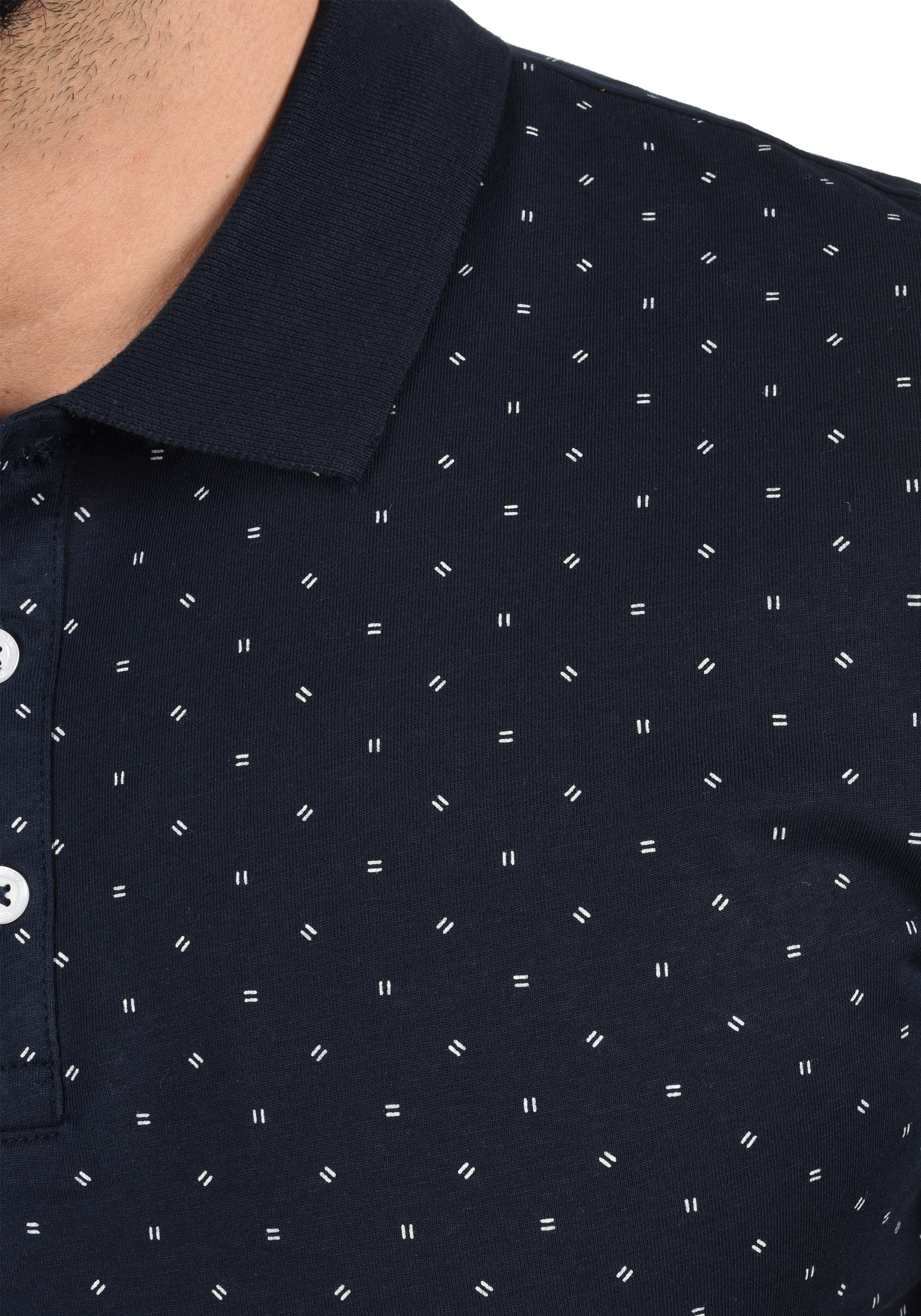 Casual Friday Poloshirt »Poloshirt CFTshirt«