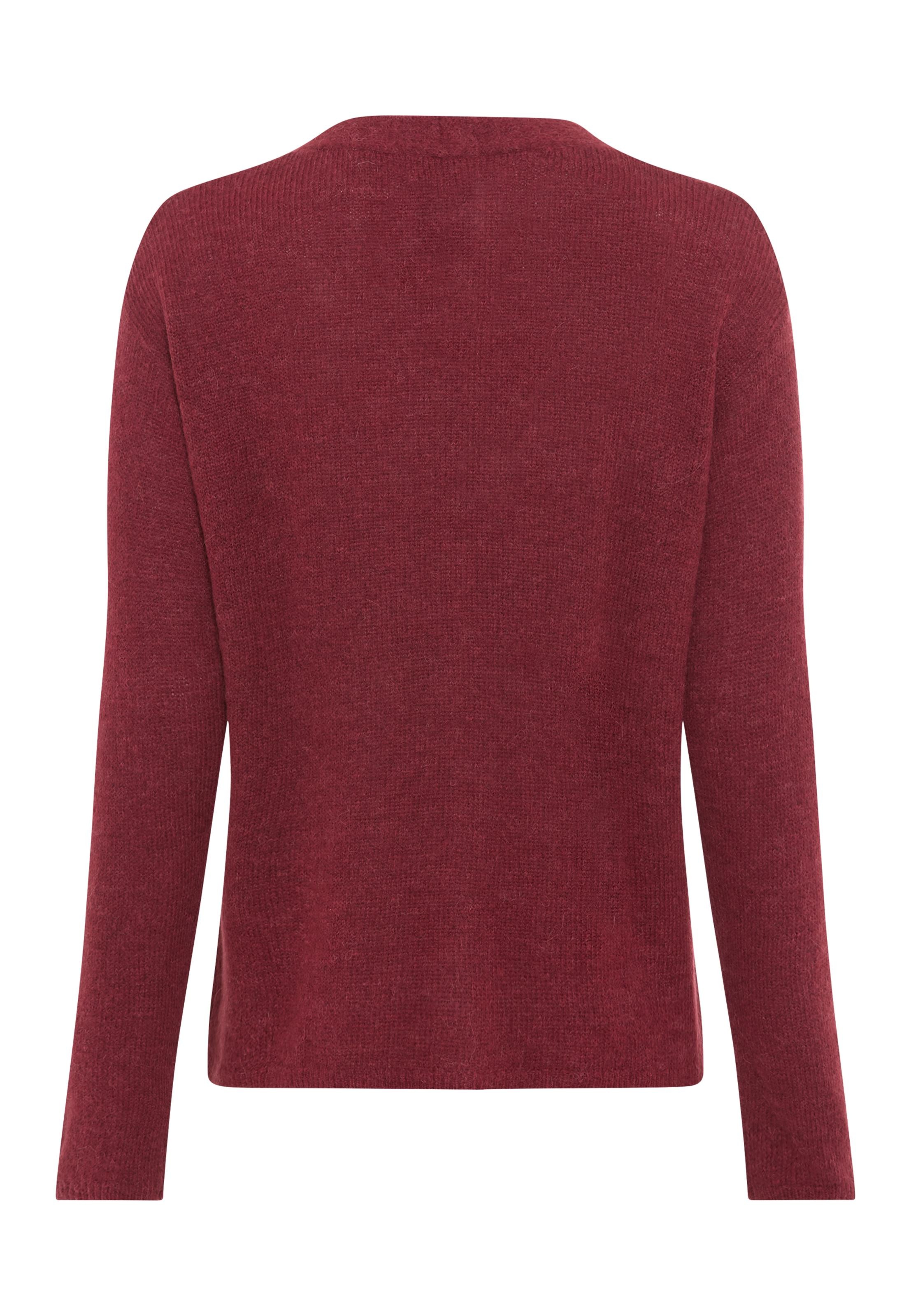 Brax Cardigan »Style Strickjacke«