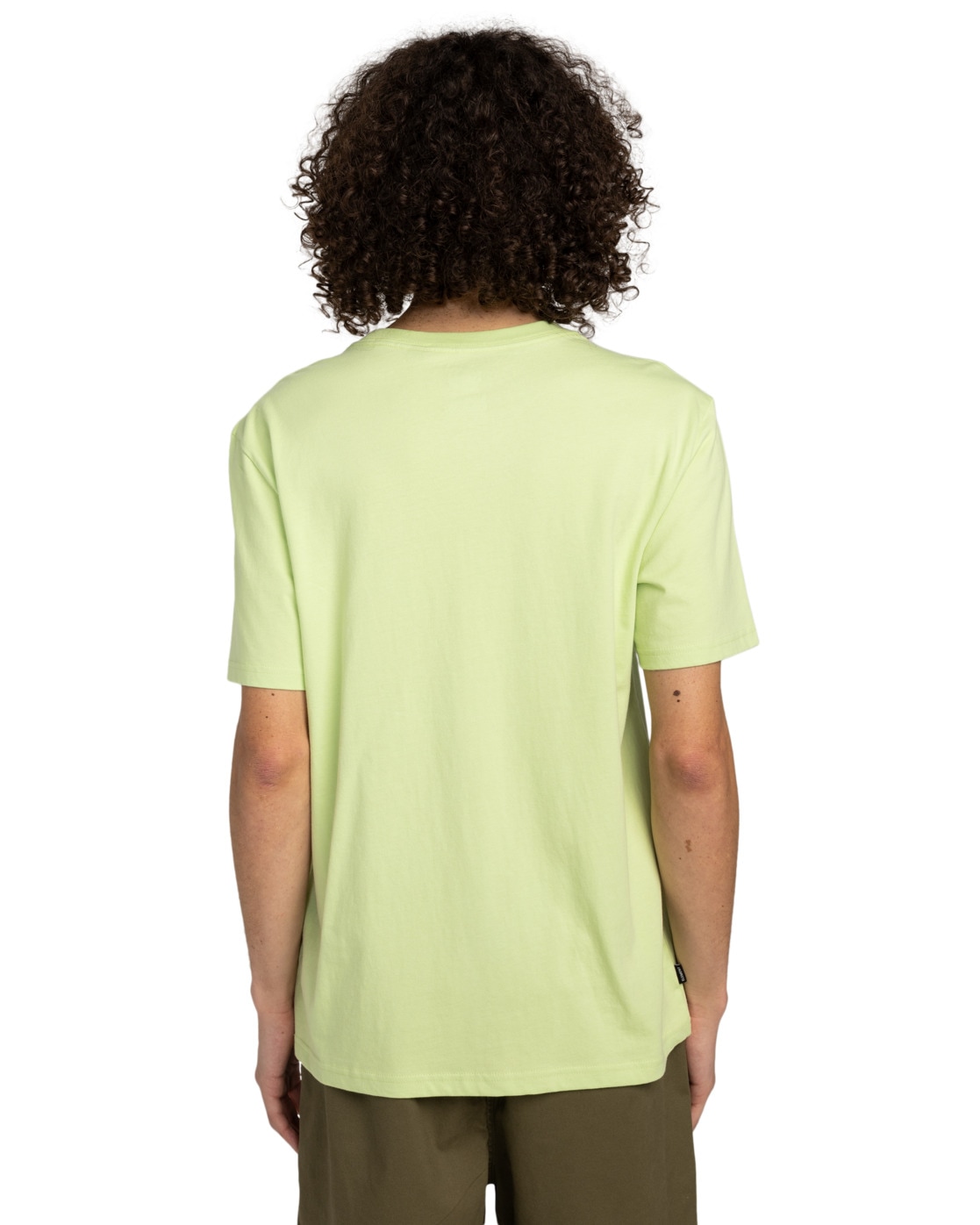 Element T-Shirt »Forever«