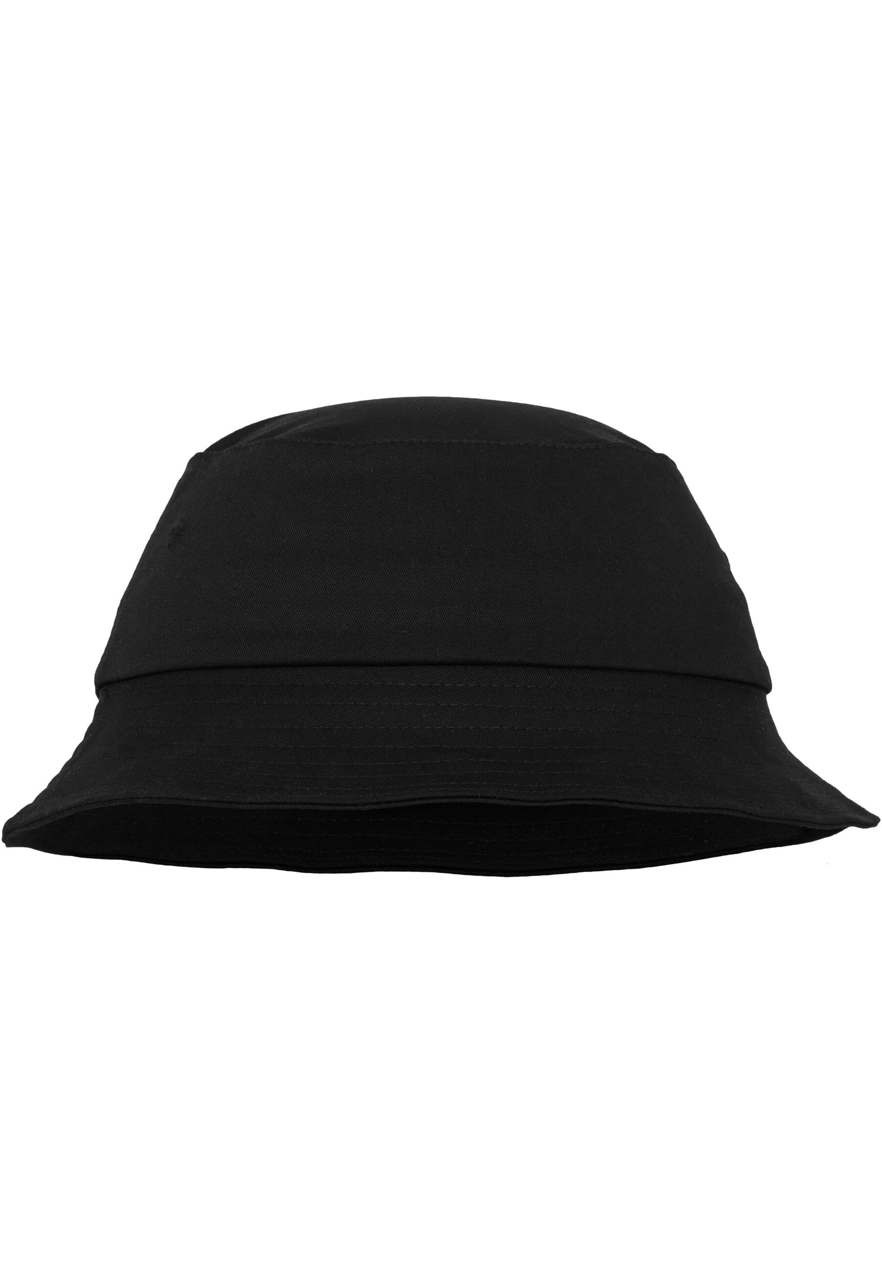 Flexfit Flex Cap "Flexfit Unisex Flexfit Cotton Twill Bucket Hat" günstig online kaufen