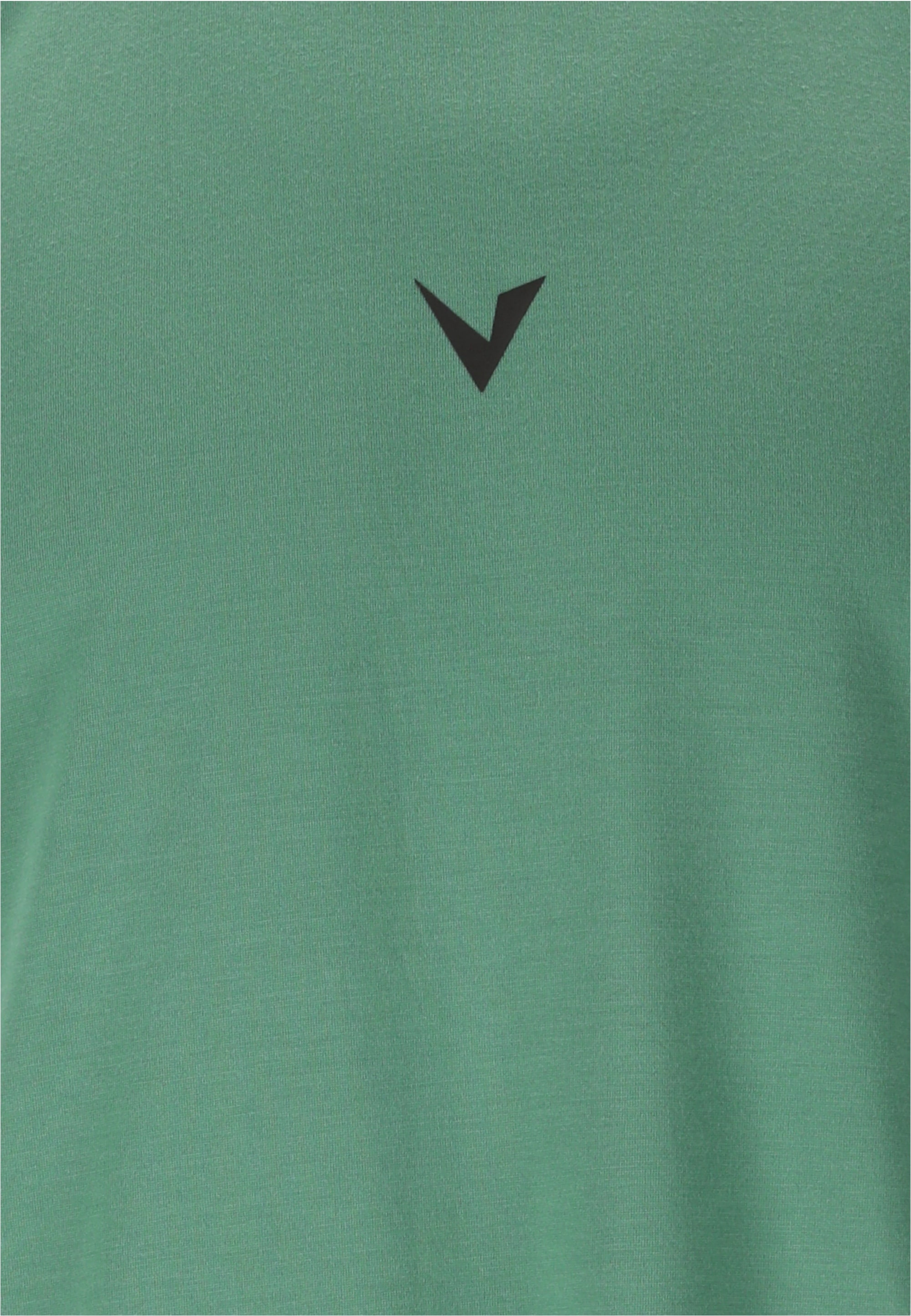 Virtus Muskelshirt »Shise« 4-Wege Stretch