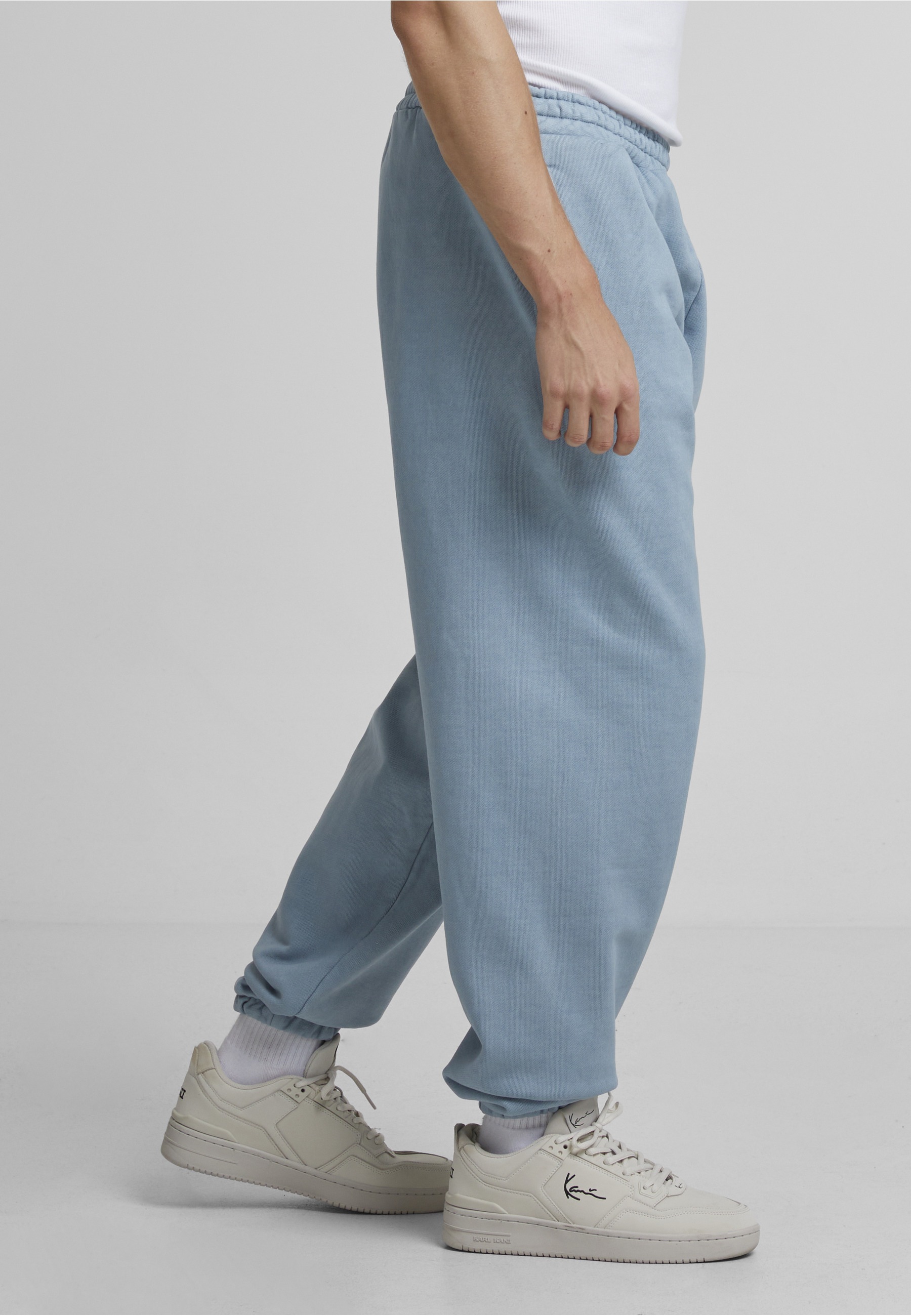 Karl Kani Jogginghose »Karl Kani Karl Kani Autograph Heavy Os Sweatpants«