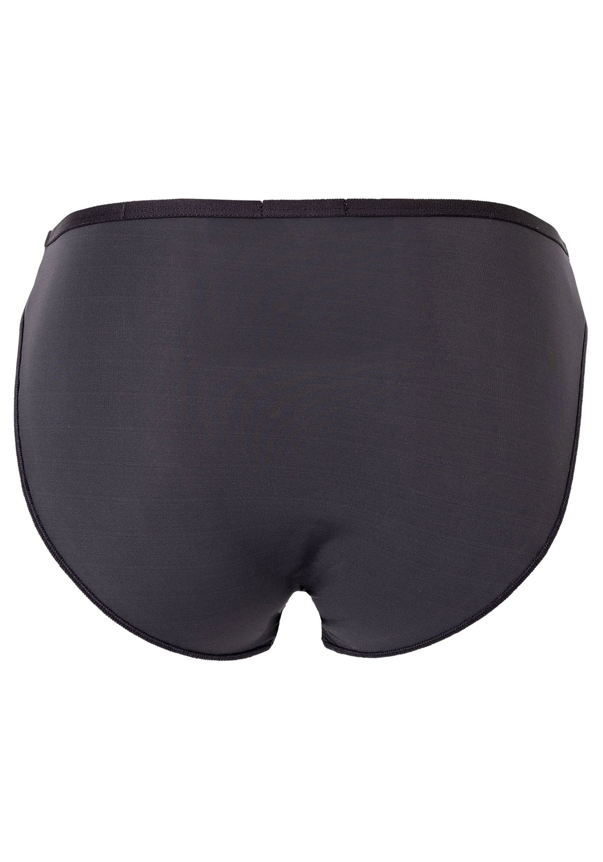 Hom Slip »Slip 2er Pack«