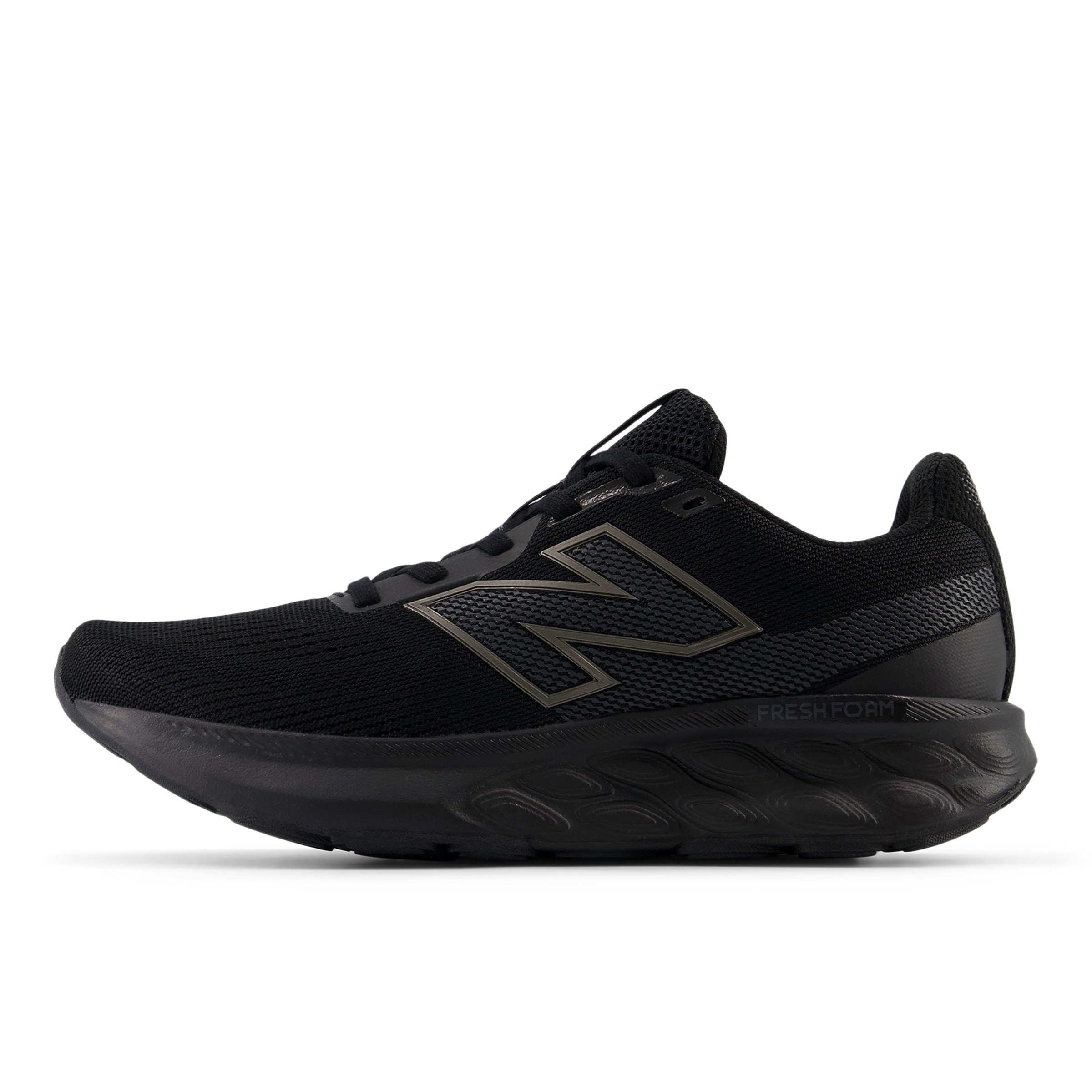 New Balance Laufschuh "520" günstig online kaufen