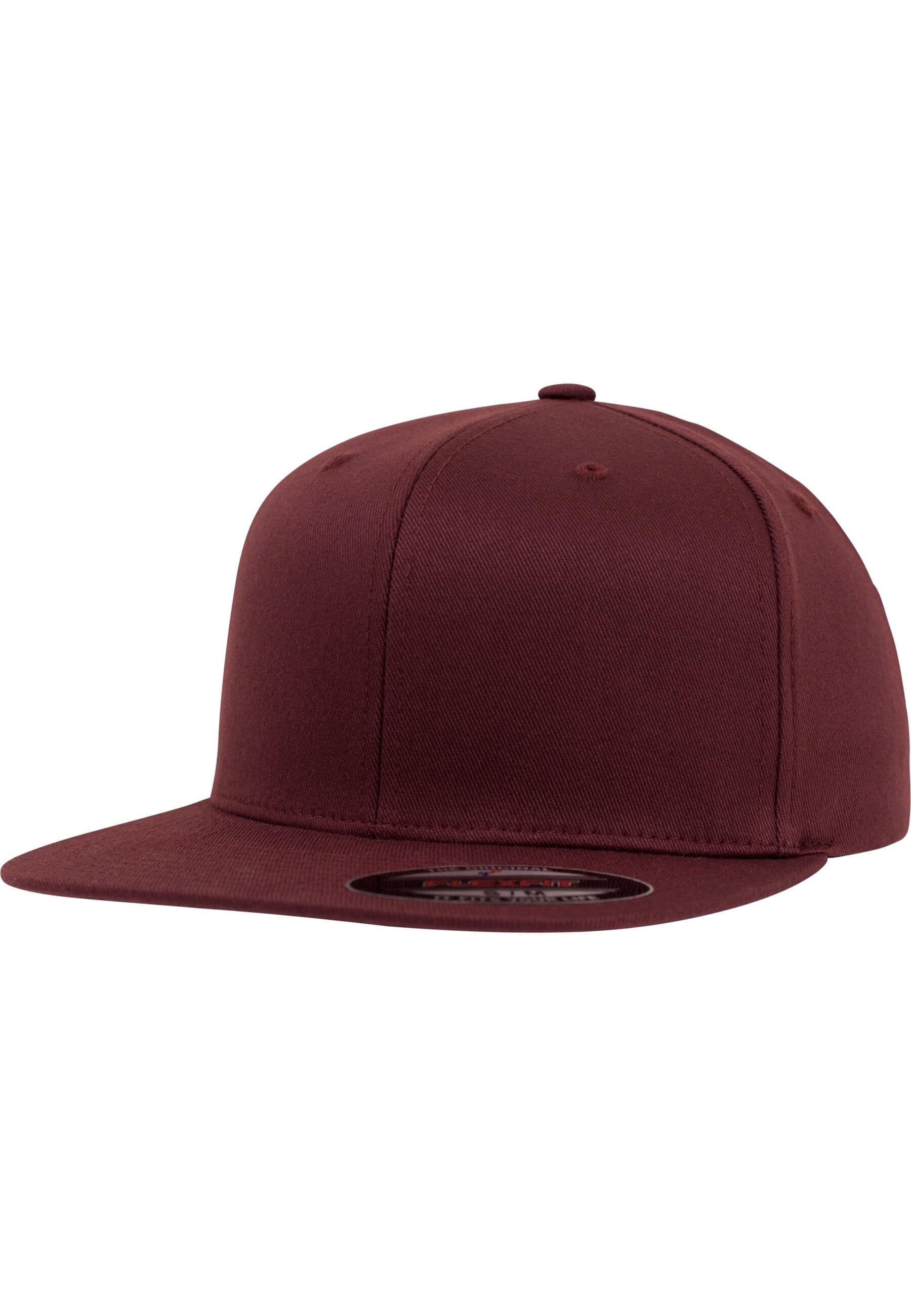 Flexfit Flex Cap »Flexfit Accessoires Flexfit Flat Visor«