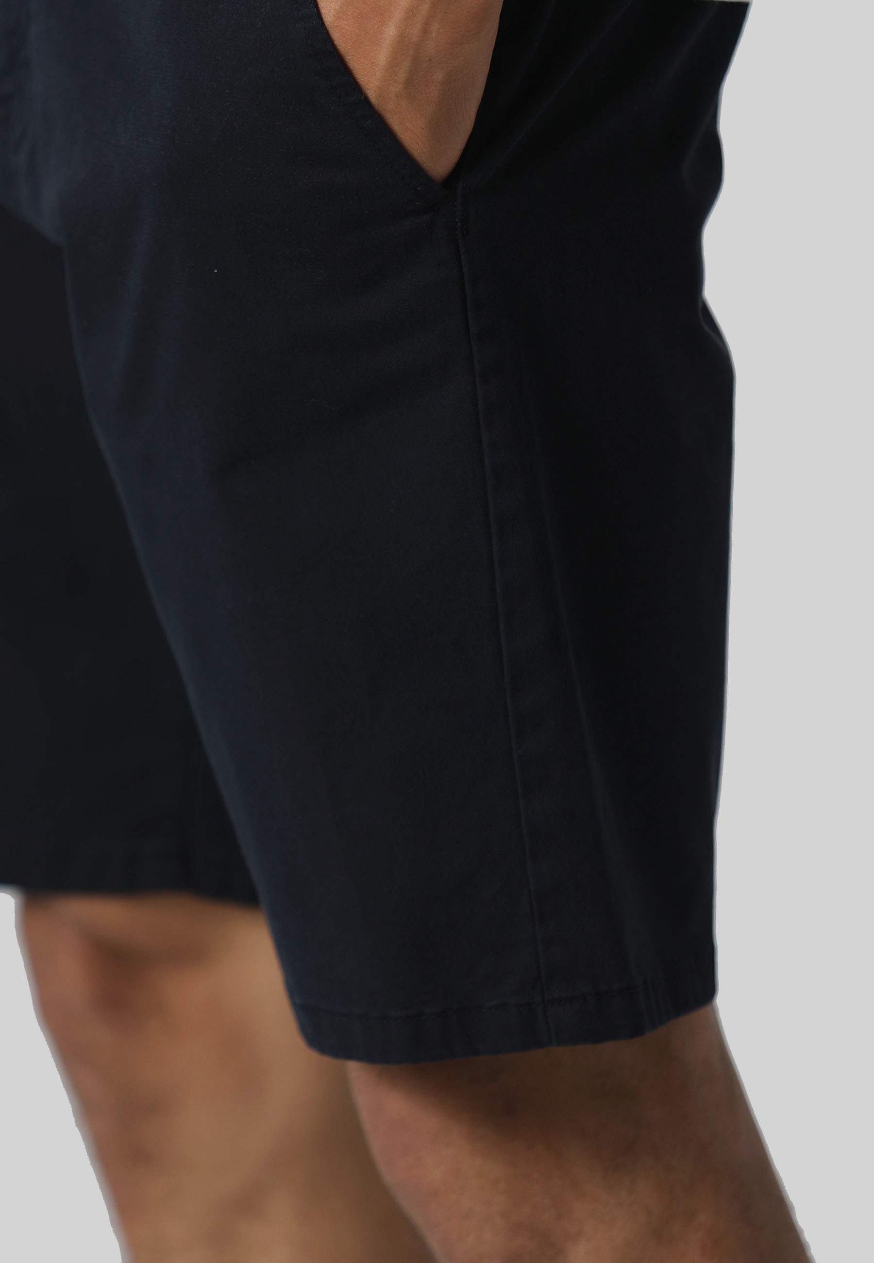 883Police Chinoshorts »883 Police TYWYN CHINO SHORTS«