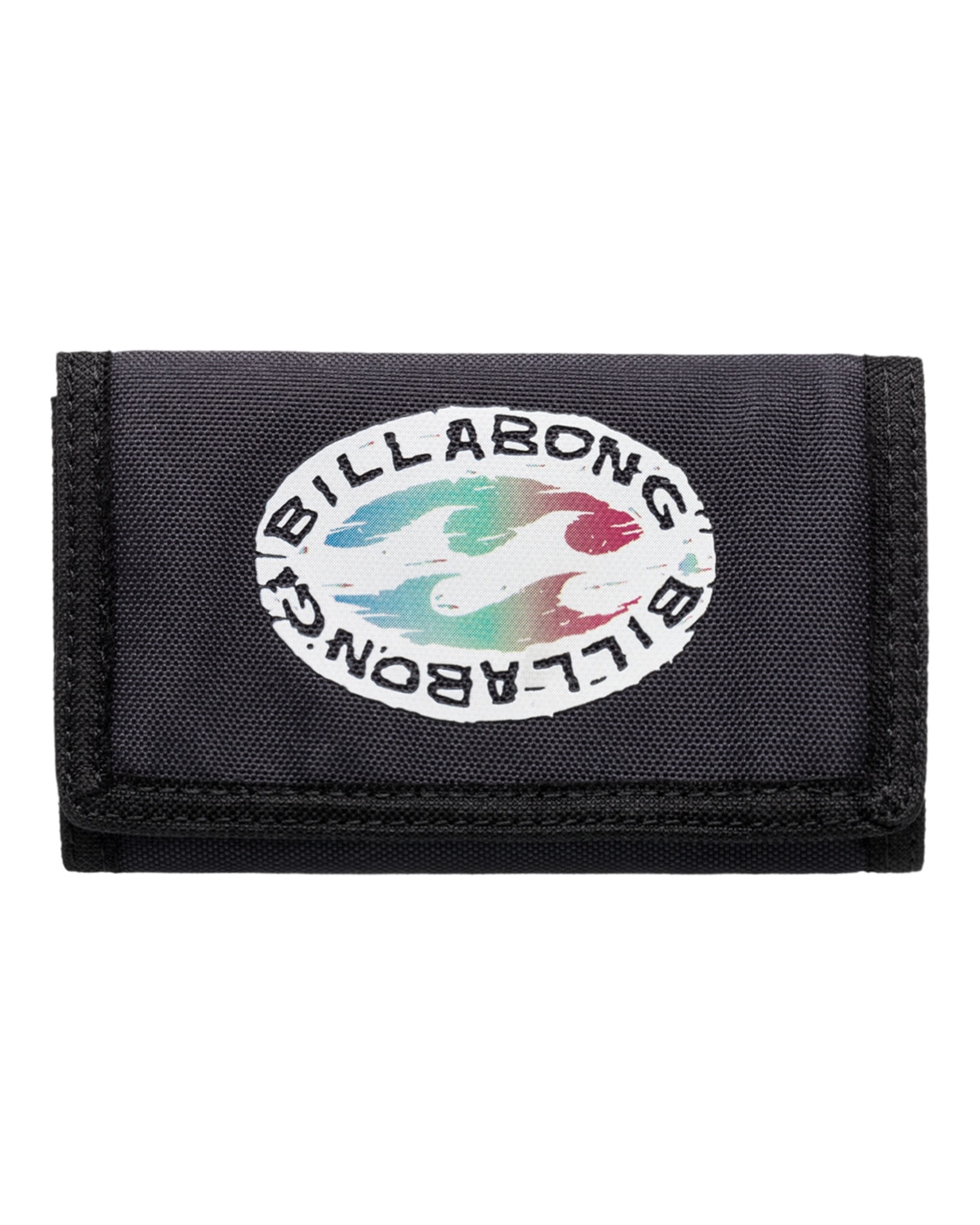 Billabong Dėklas »Tribong Lite«