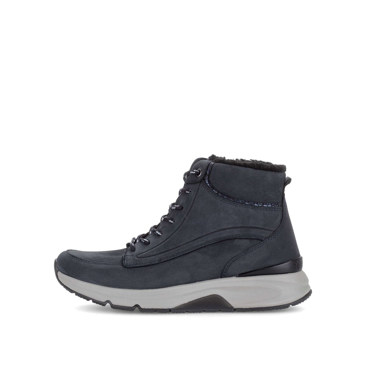 Gabor Sneaker »Sneaker high«