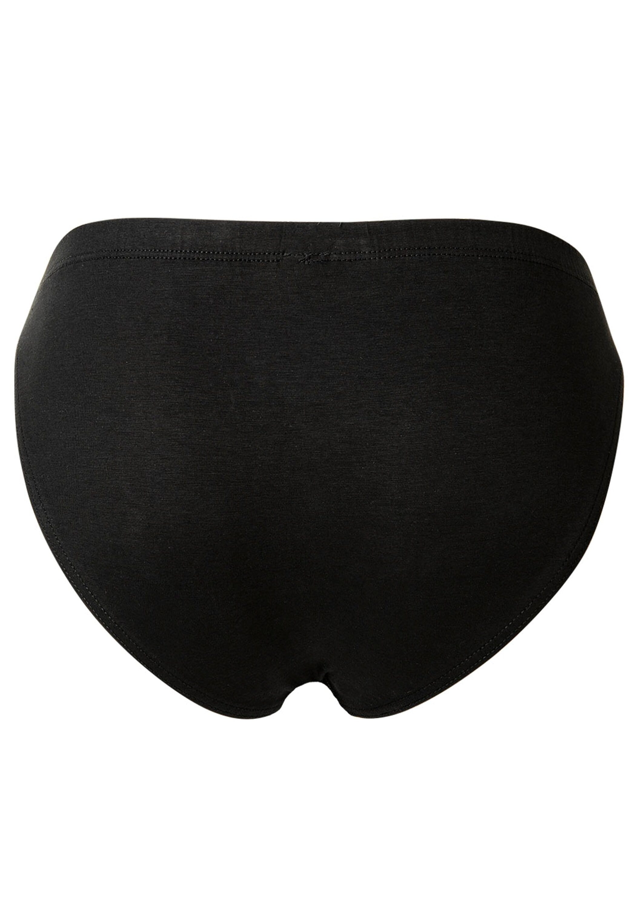 Hom Slip »Slip 1er Pack«
