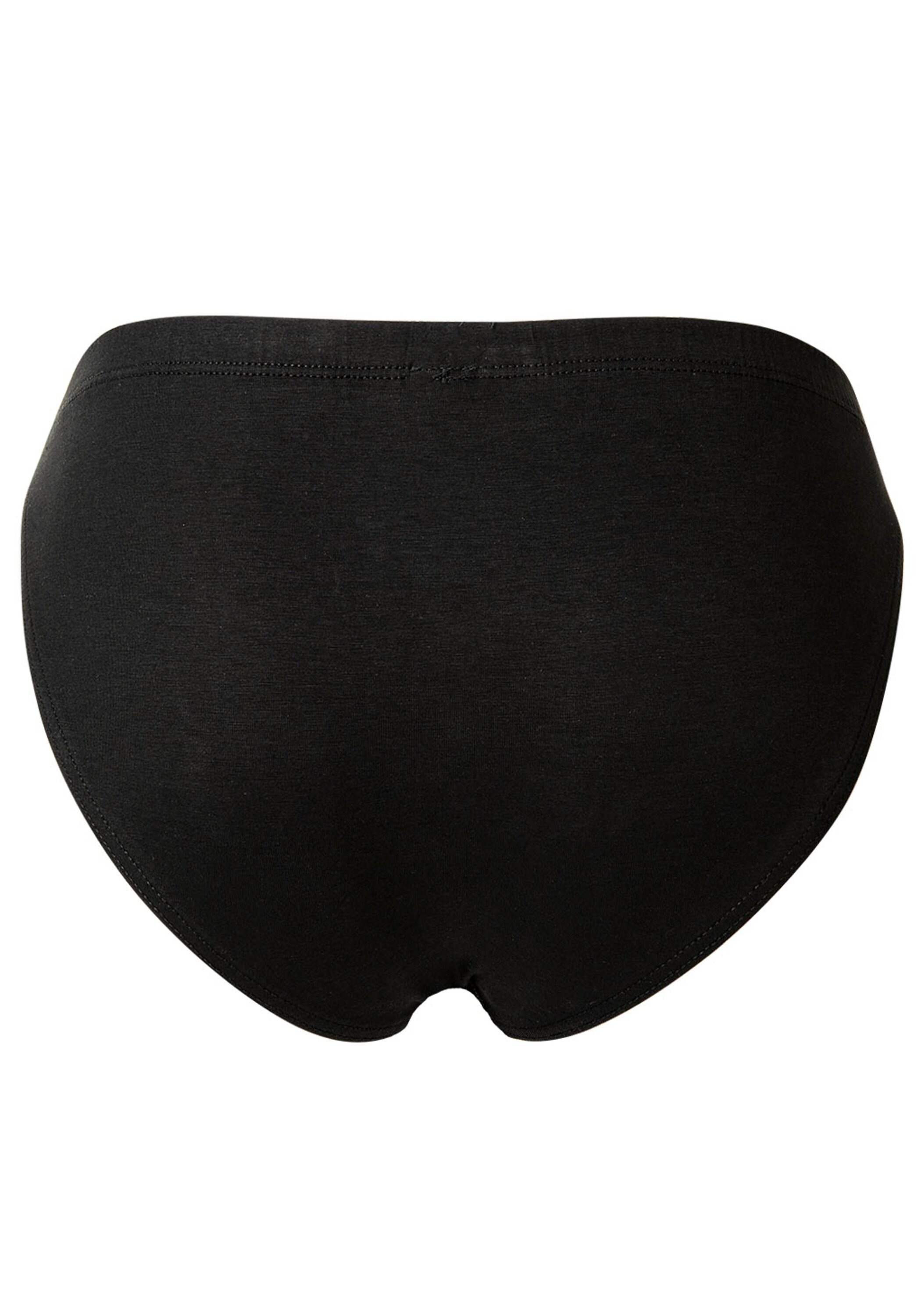 Hom Slip "Slip 1er Pack" günstig online kaufen