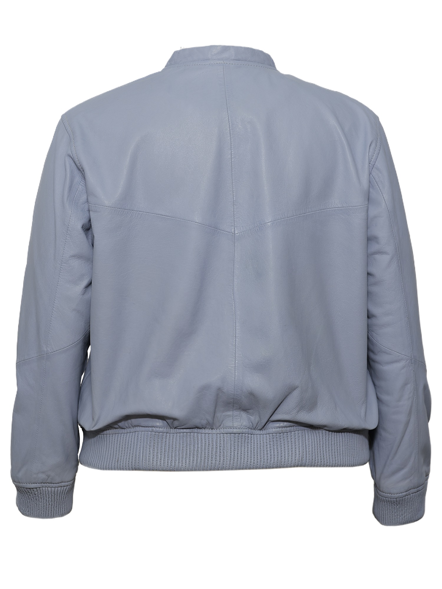 Maze Lederjacke »42023101«