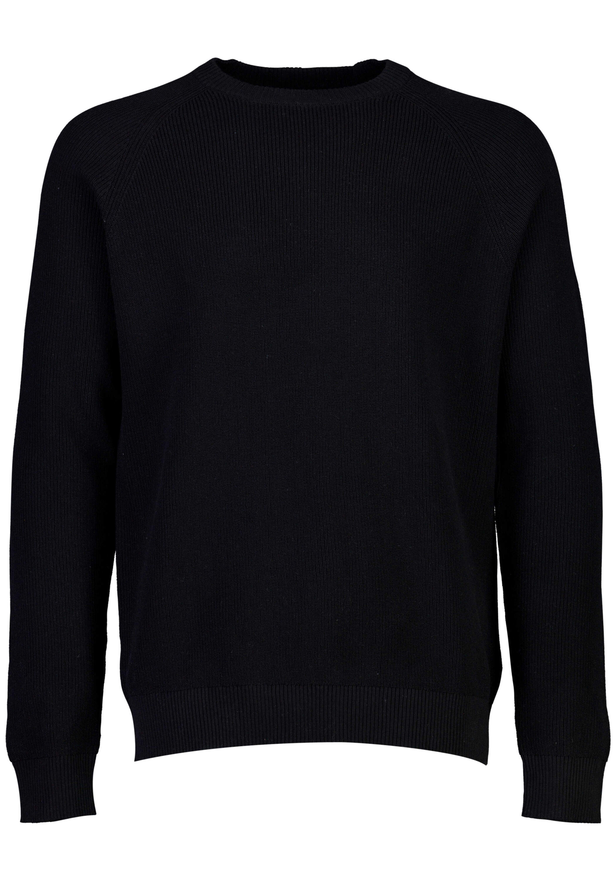 LINDBERGH "Strickpullover Relaxed Fit"