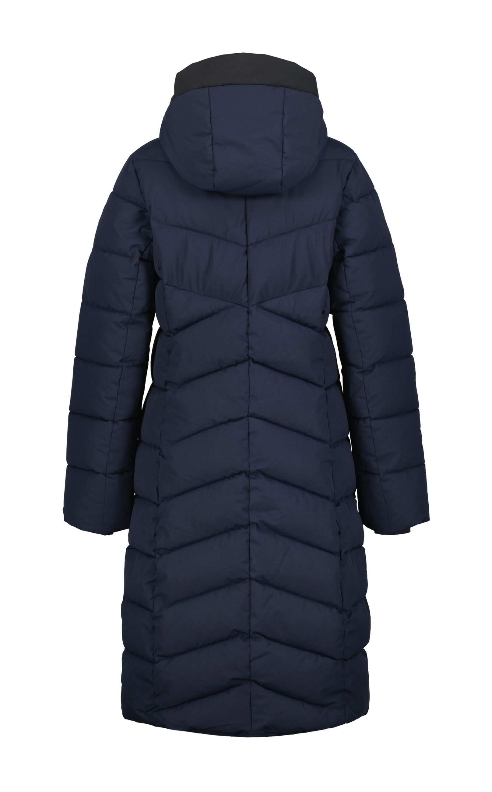 Icepeak Outdoorjacke »Icepeak Mantel Partridge«