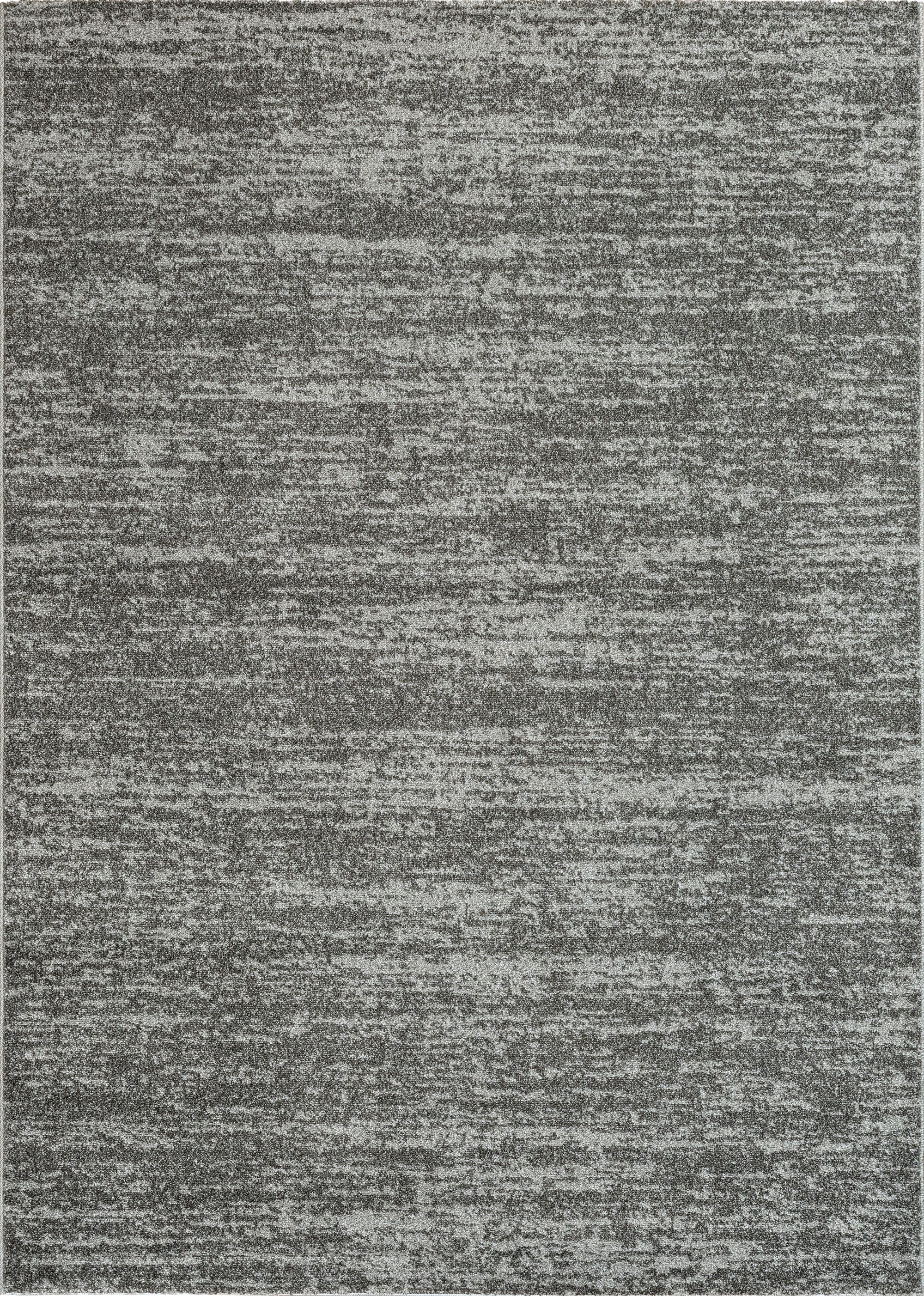 Sanat Teppich »Oslo«, rechteckig, 10 mm Höhe, meliert Kurzflor, Wohnzimmer, Schlafzimmer, auch als Läufer