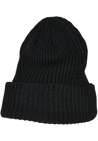 Flexfit Kepurė »Yupoong Beanies Rib Beanie« (1...