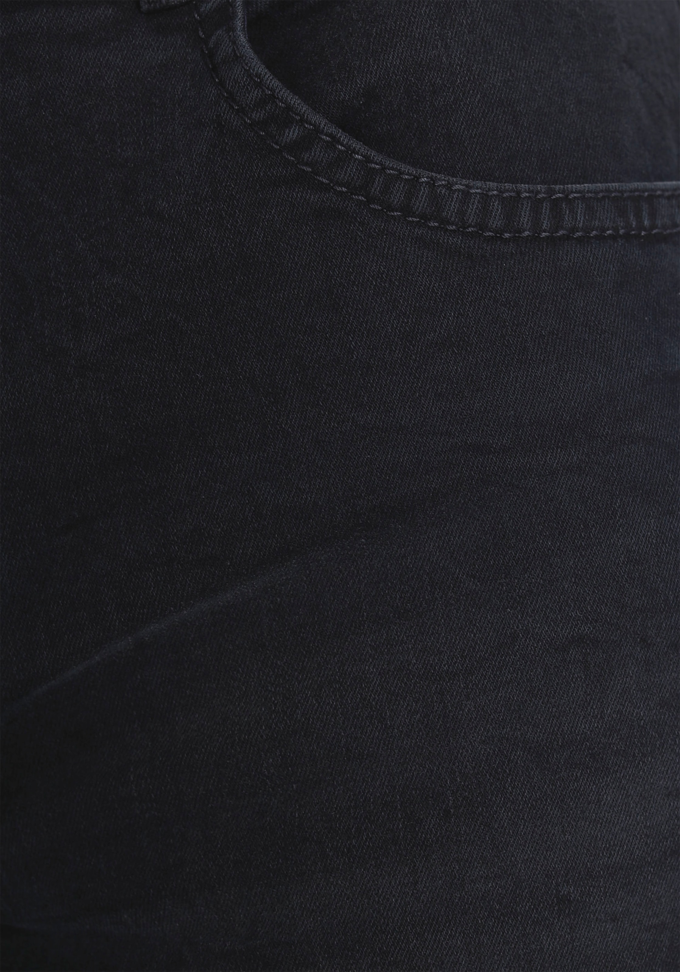 fit | Jeans »Gracia«, BAUR Bequeme Passform MAC feminine bestellen