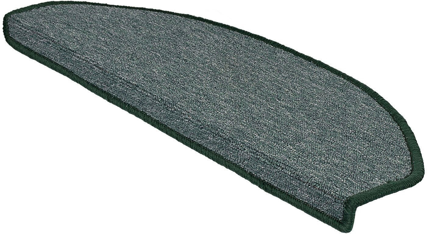 OTTO home Stufenmatte "Blackburn" stufenförmig 4 mm Höhe günstig online kaufen