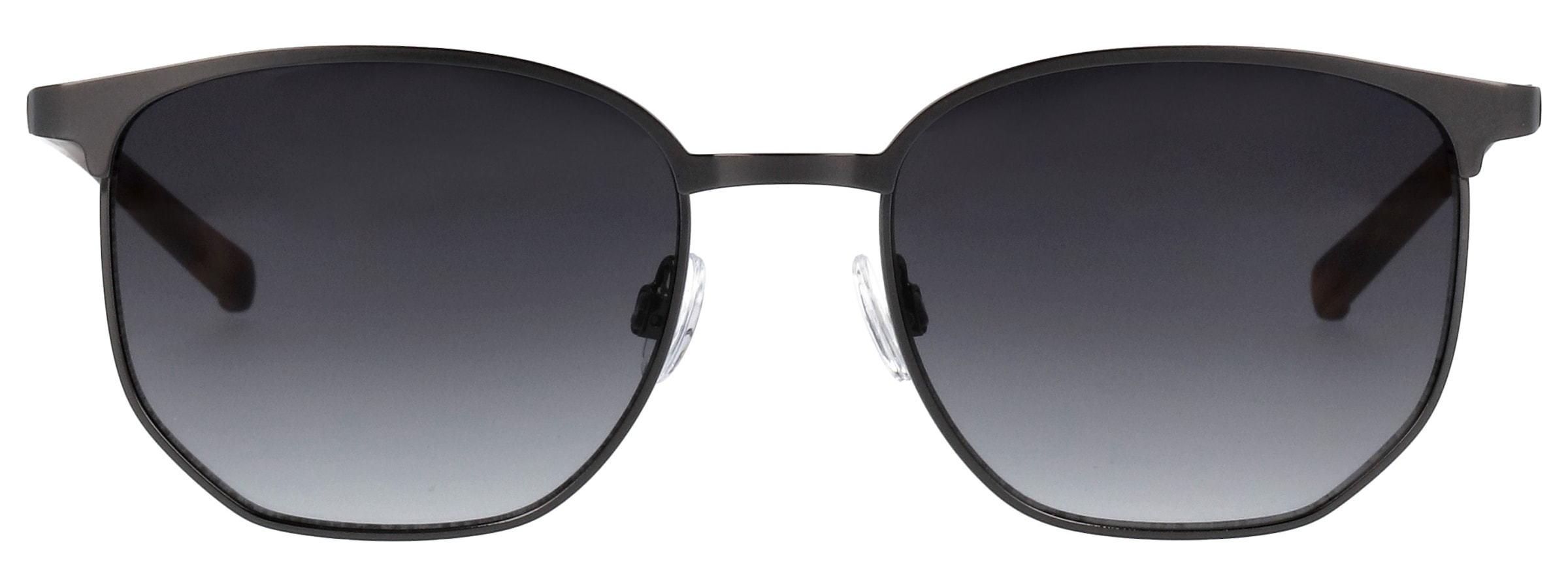 HUMPHREY´S eyewear Sonnenbrille »HUMPHREY´S eyewear Sonnenbrille«