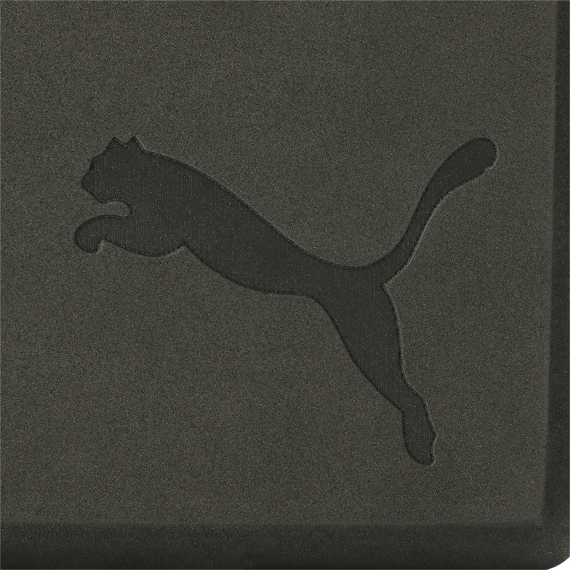 PUMA Yogablock »Studio Yogablock Erwachsene«