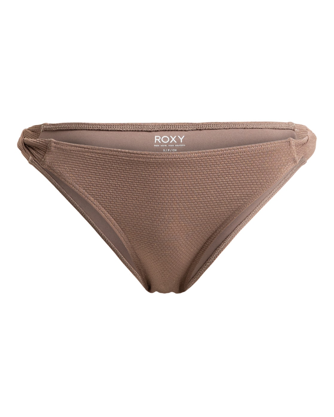 Roxy Bikini-Hose "Lasca"