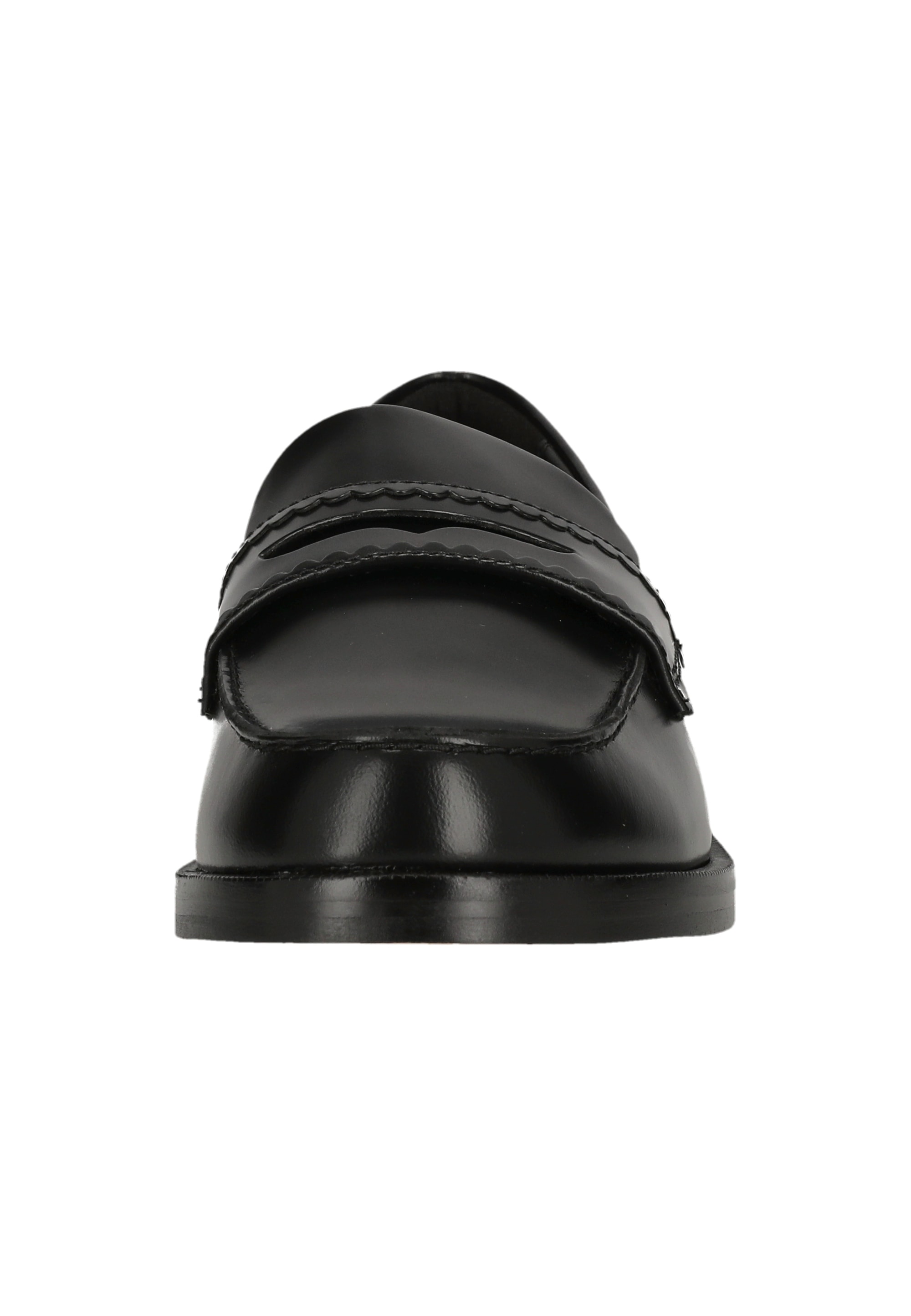 Clarks Slipper »Straven«