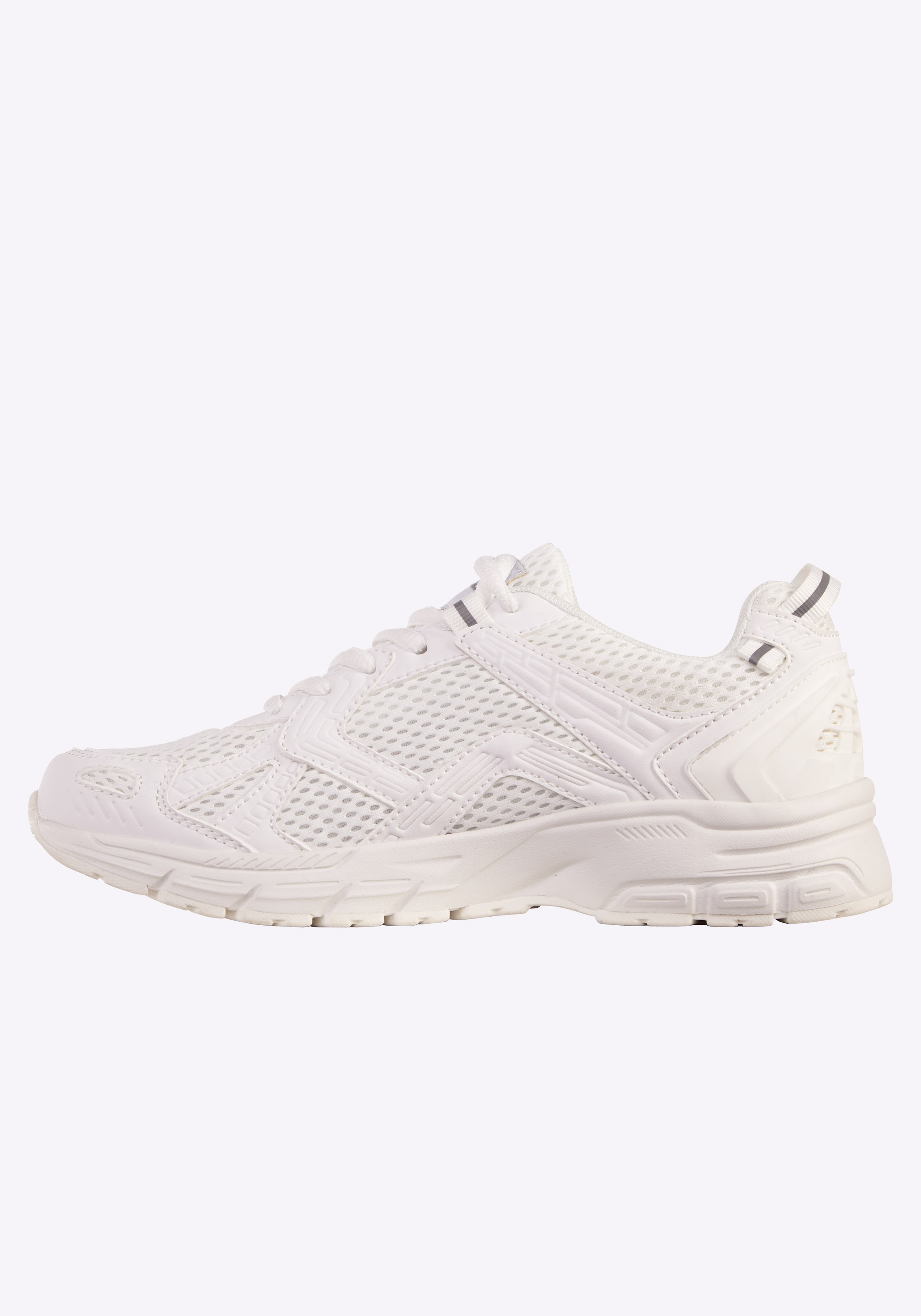 lotto Sneaker