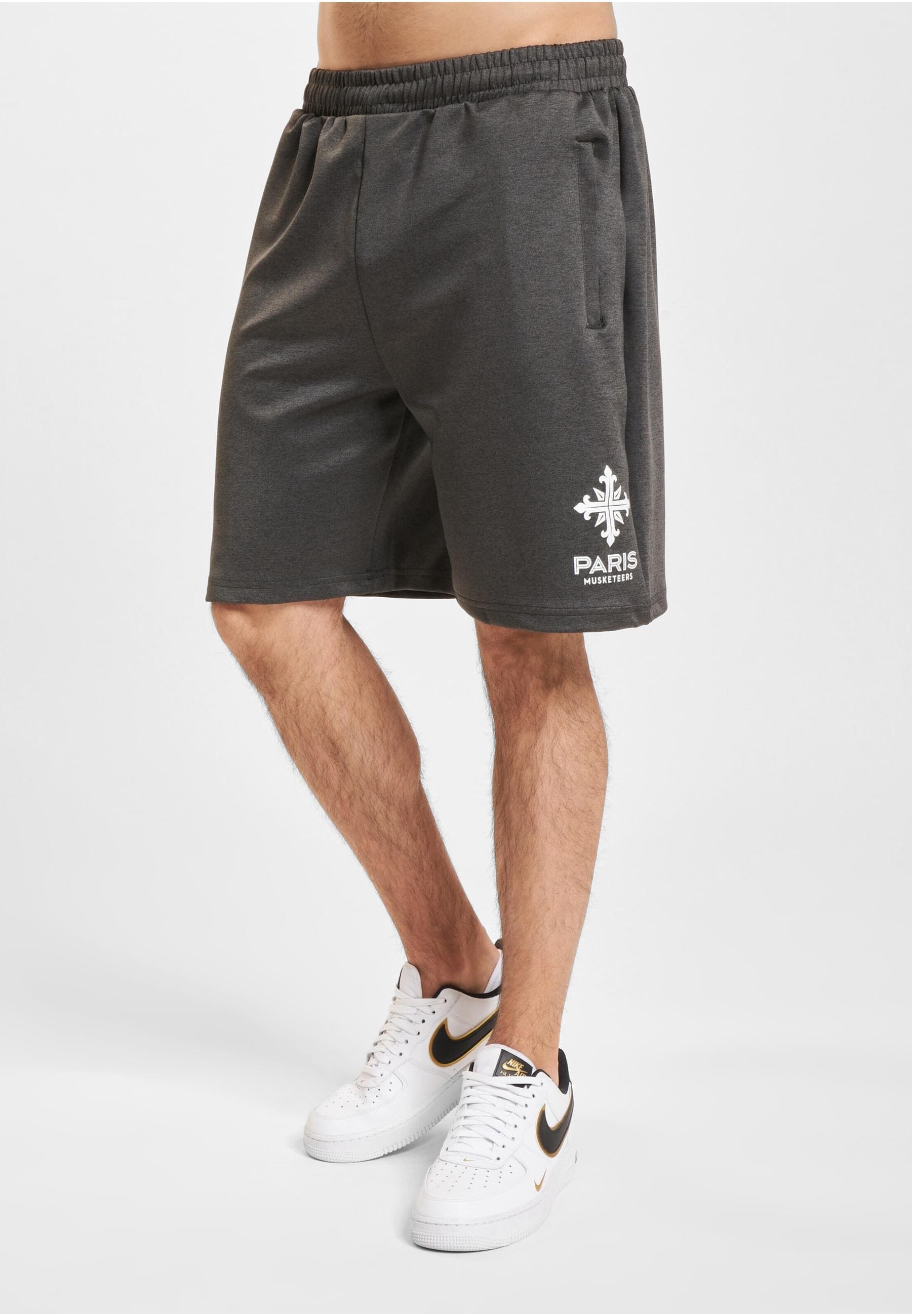 DEF Shorts "DEF", (1 tlg.) günstig online kaufen