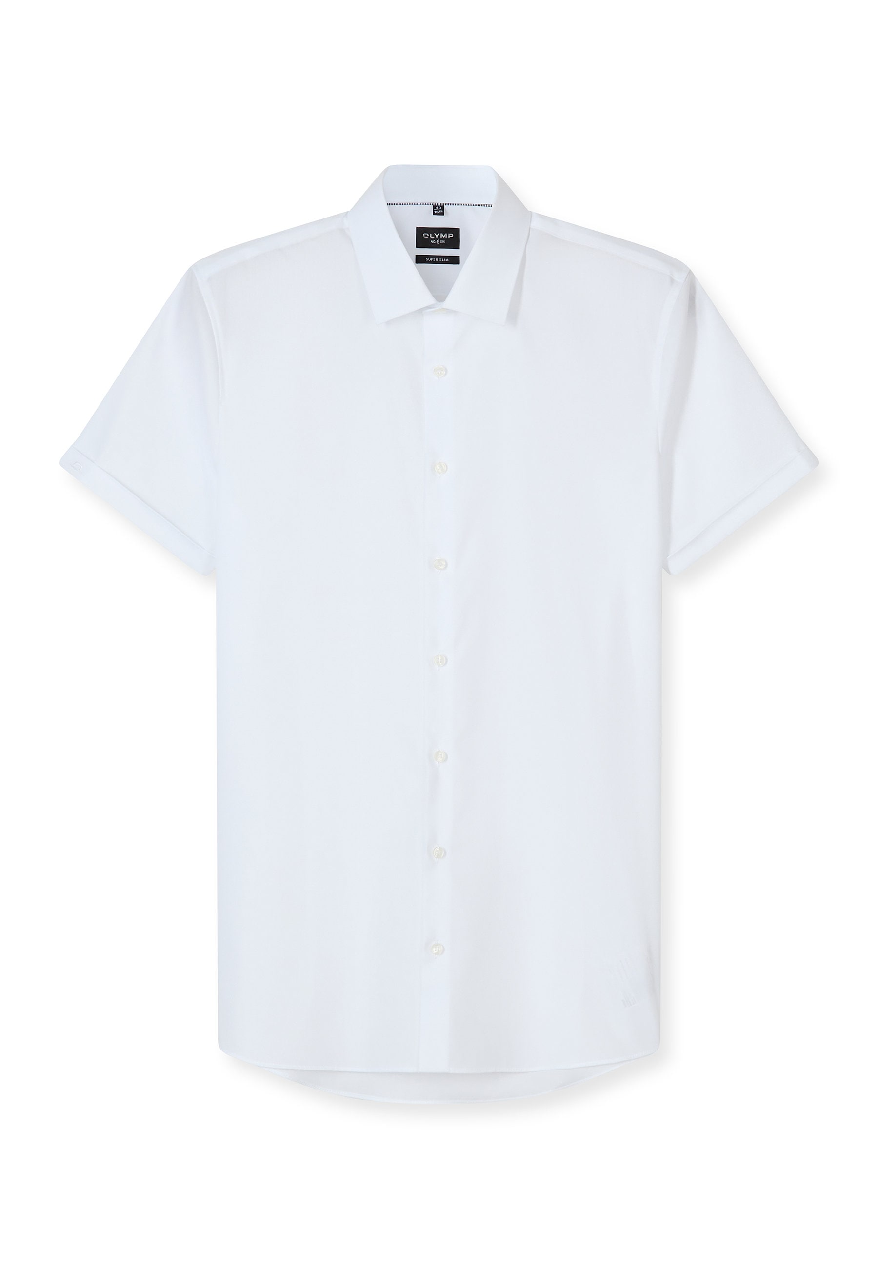 OLYMP Businesshemd "OLYMP No. Six, super slim, Urban Kent" günstig online kaufen