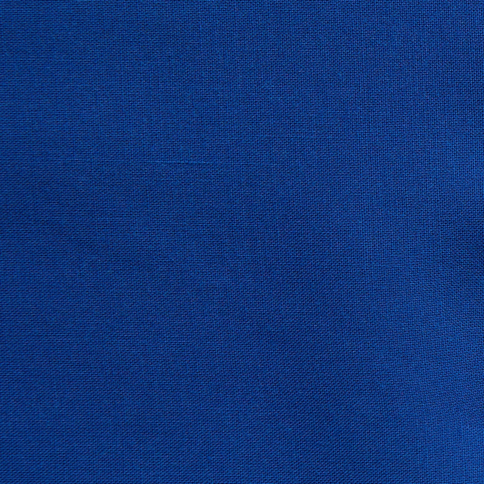 STREET ONE Kurzarmbluse aus softer Viskose