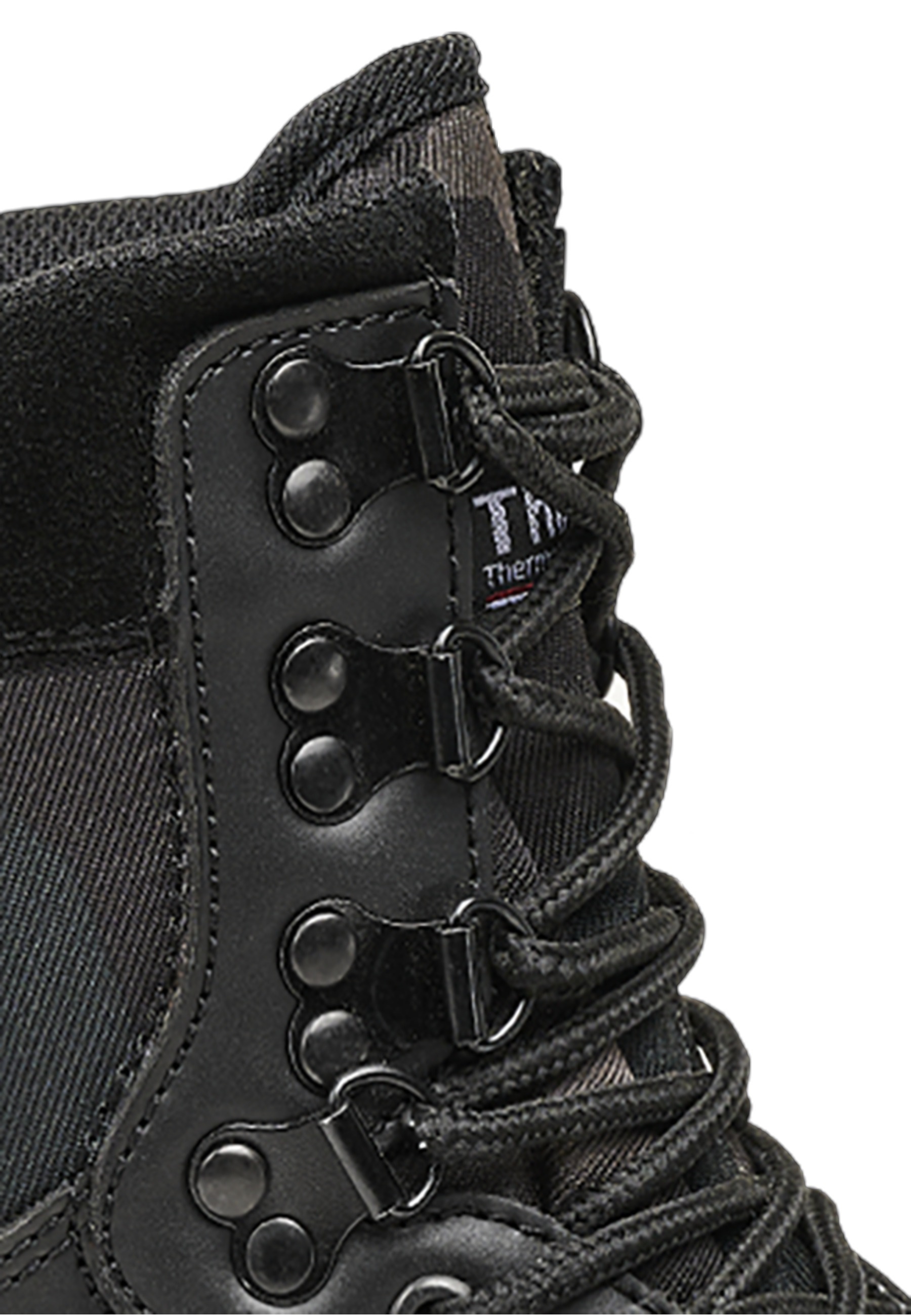 Brandit Stiefel "Brandit Herren Tactical Boot" 1 Stk. tlg. günstig online kaufen